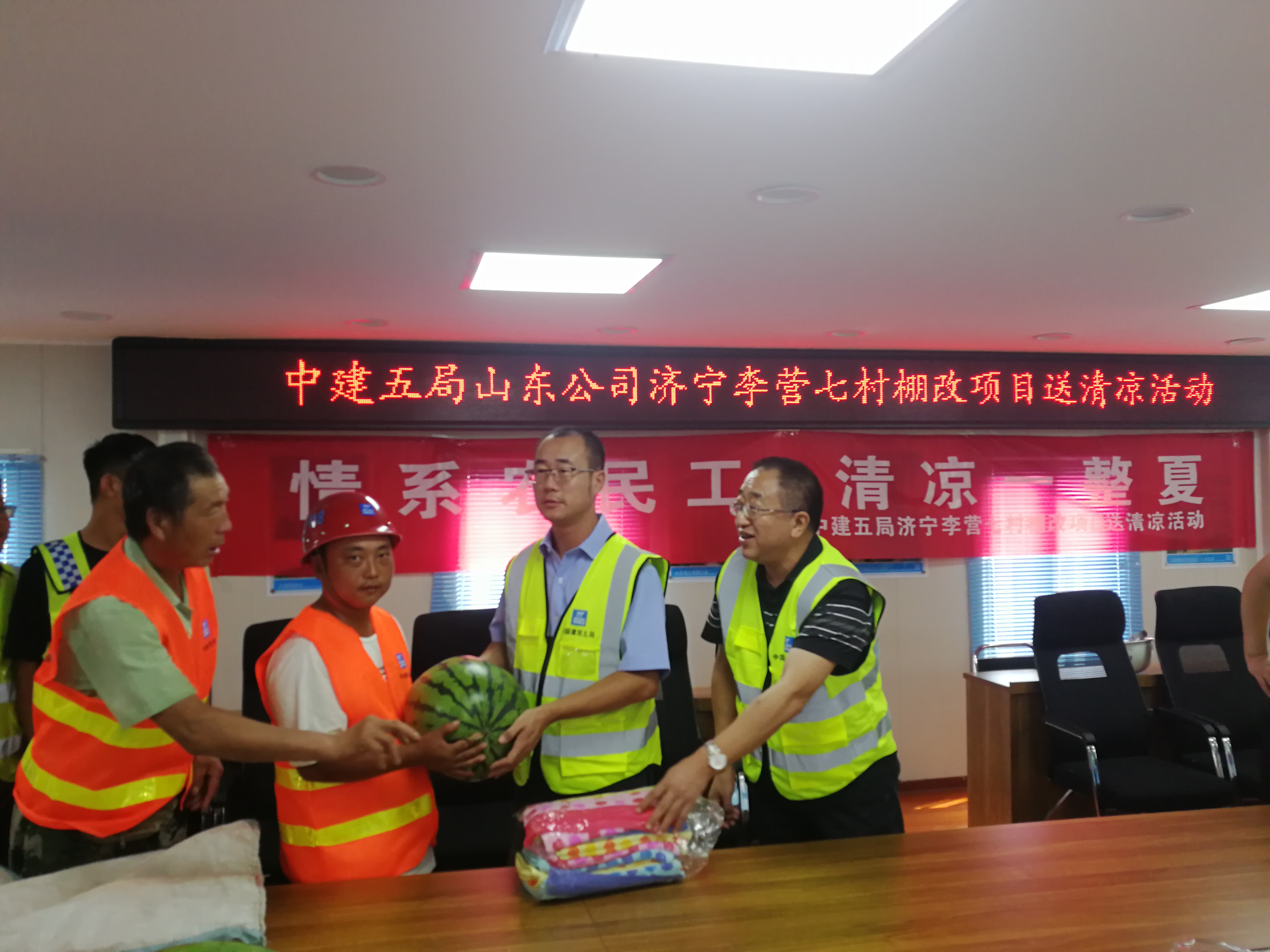 1ad4737c6a6c52feb3d5293e779b31b.jpg 1ad4737c6a6c52feb3d5293e779b31b.jpg