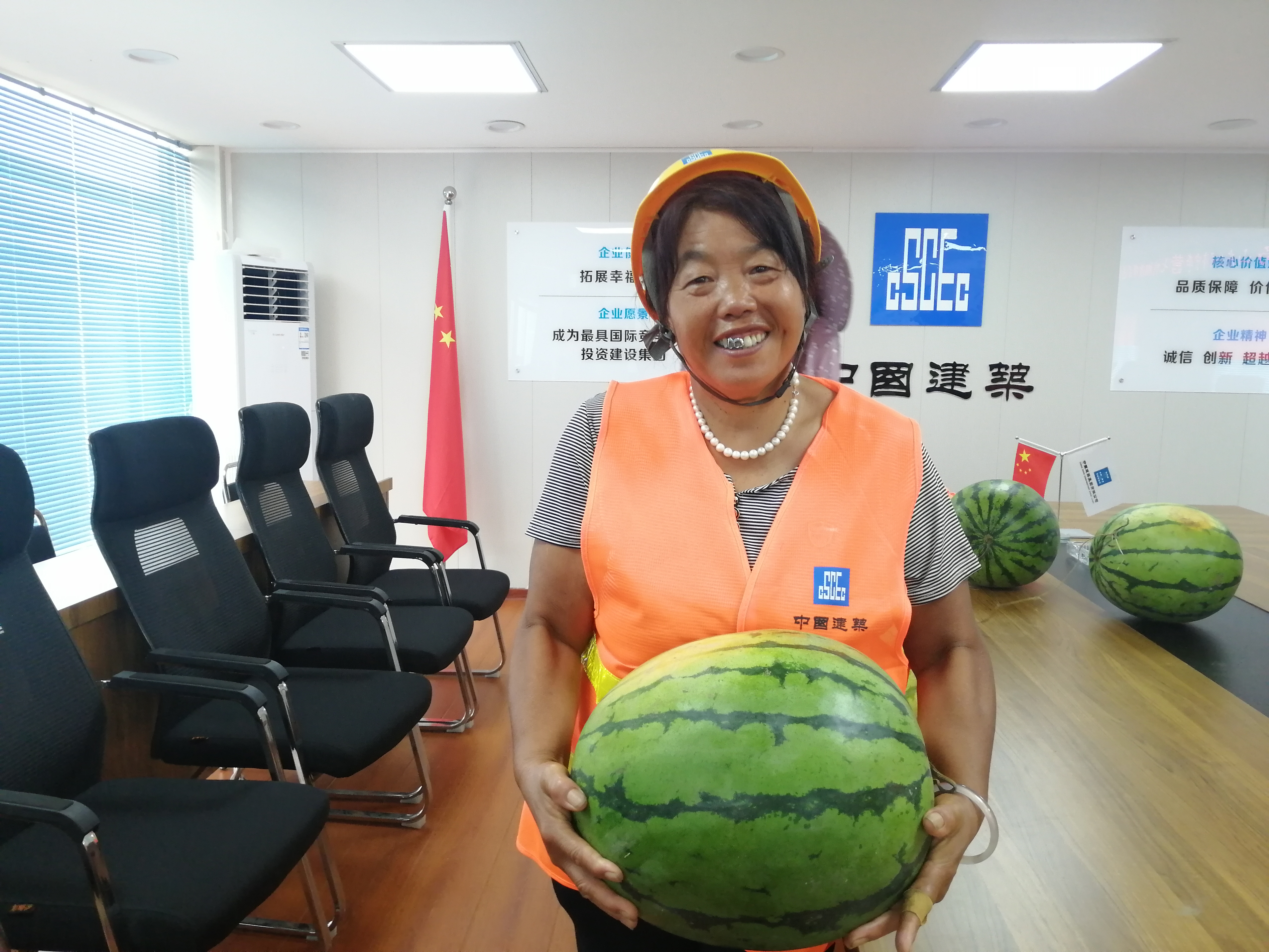 d960646c98f45cad56a8882c8c697e6.jpg d960646c98f45cad56a8882c8c697e6.jpg