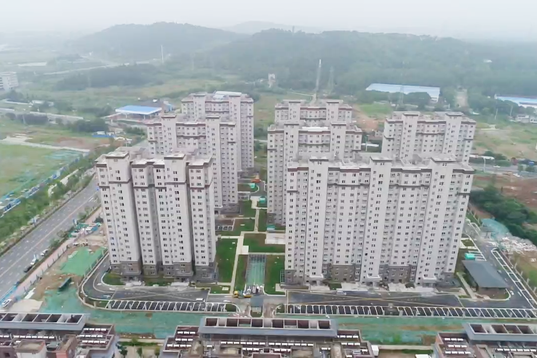 项目现场1.jpeg 项目现场1.jpeg