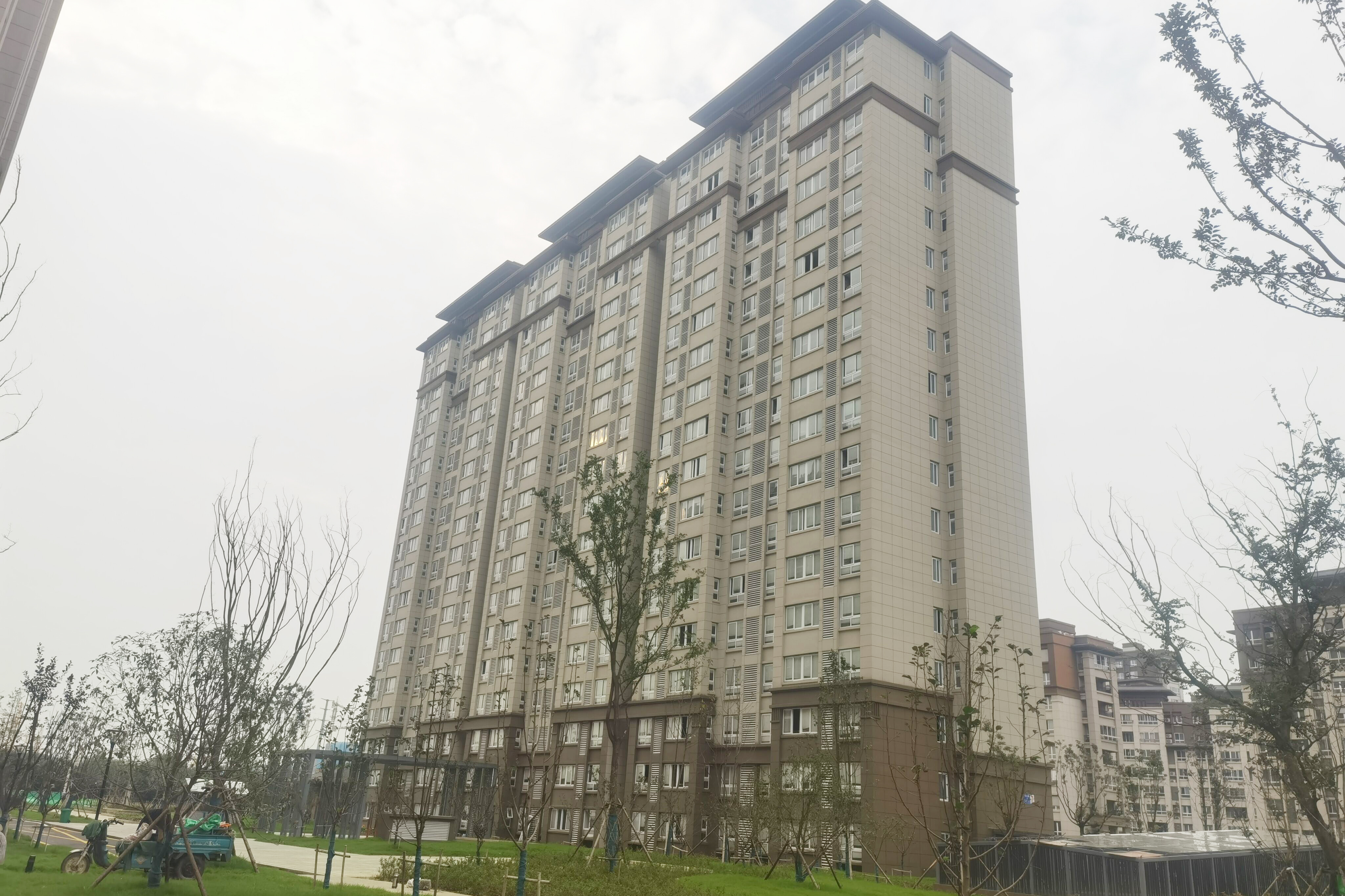 项目现场2.jpeg 项目现场2.jpeg