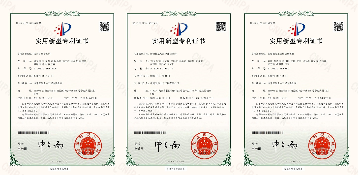 专利照片.jpg 专利照片.jpg