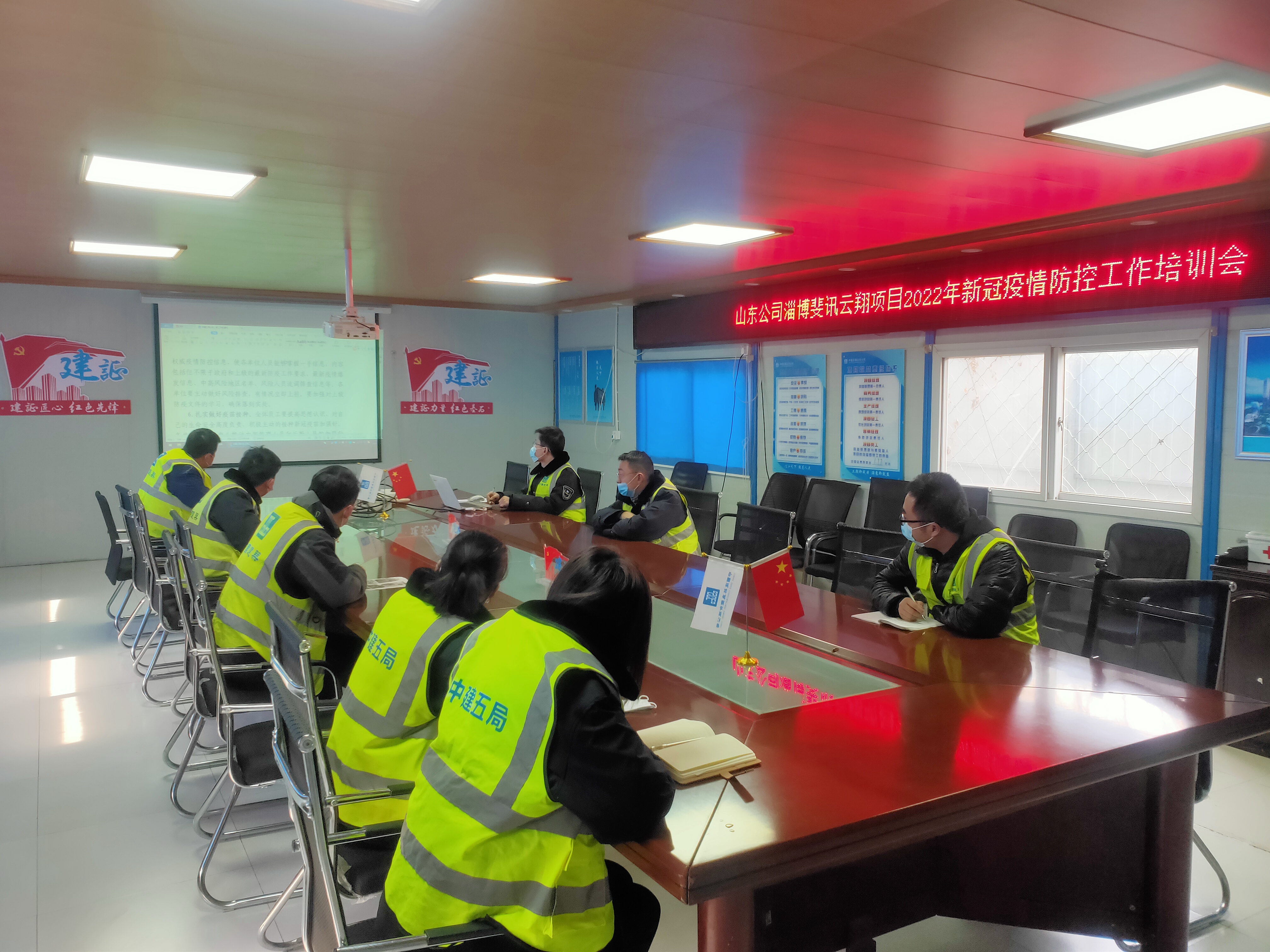 cd0a229196724044b6ce2ab25c9634d.jpg cd0a229196724044b6ce2ab25c9634d.jpg