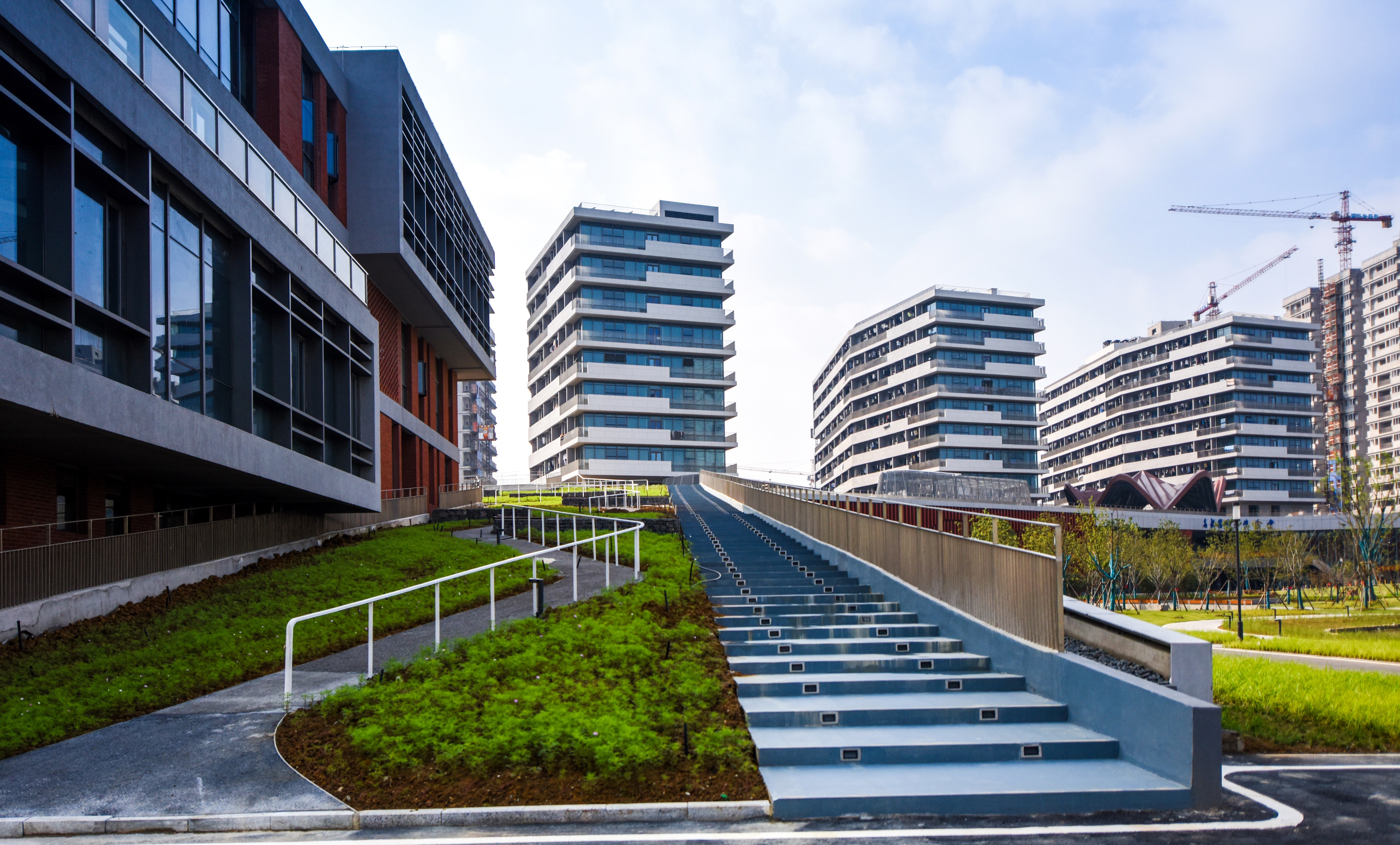 4143c3a9a326f973fa63a552561ad8a.jpg 4143c3a9a326f973fa63a552561ad8a.jpg