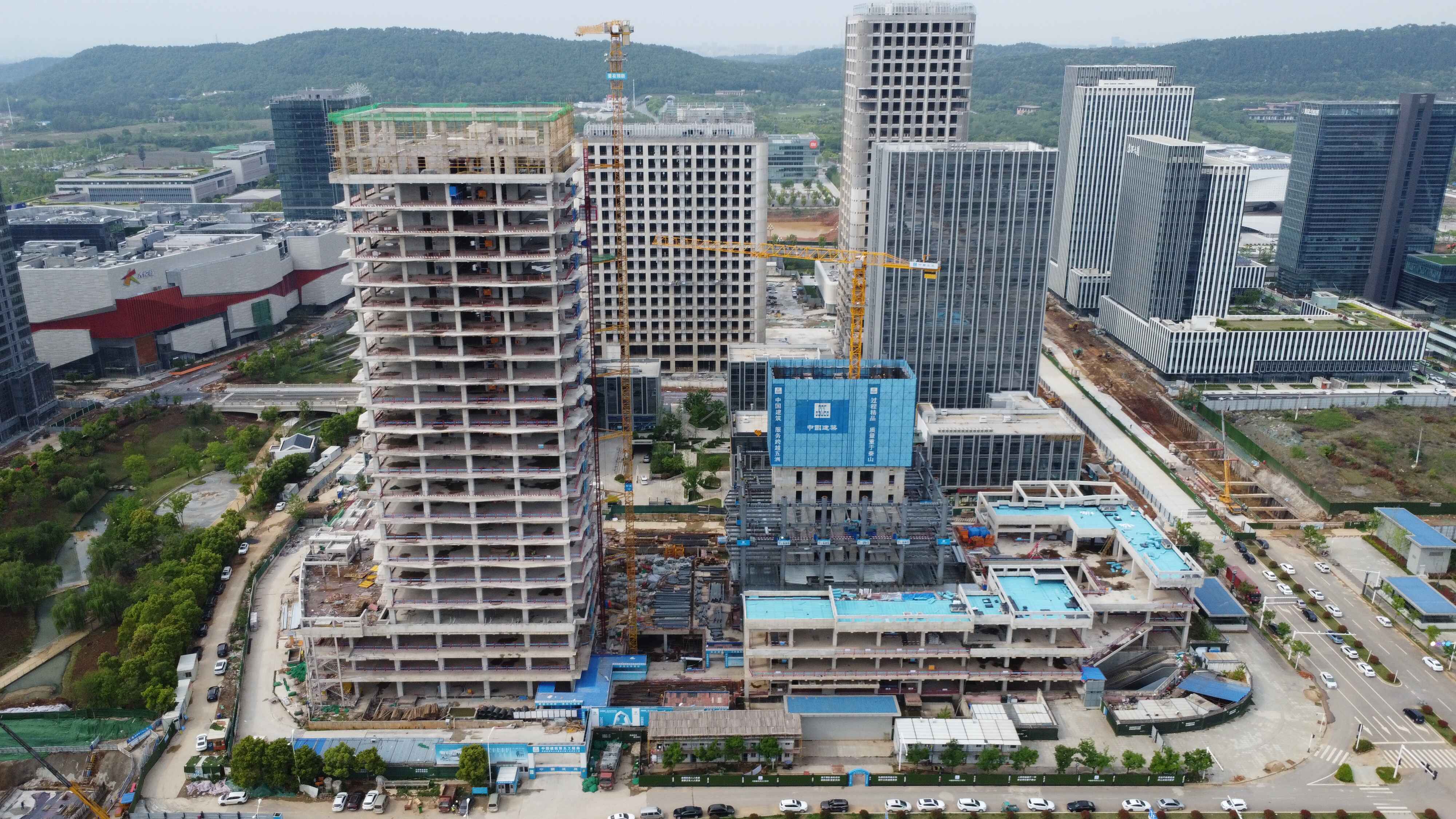 项目航拍图.jpg 项目航拍图.jpg