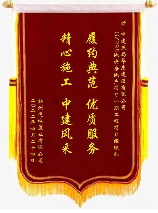 fileUpload.jpg fileUpload.jpg