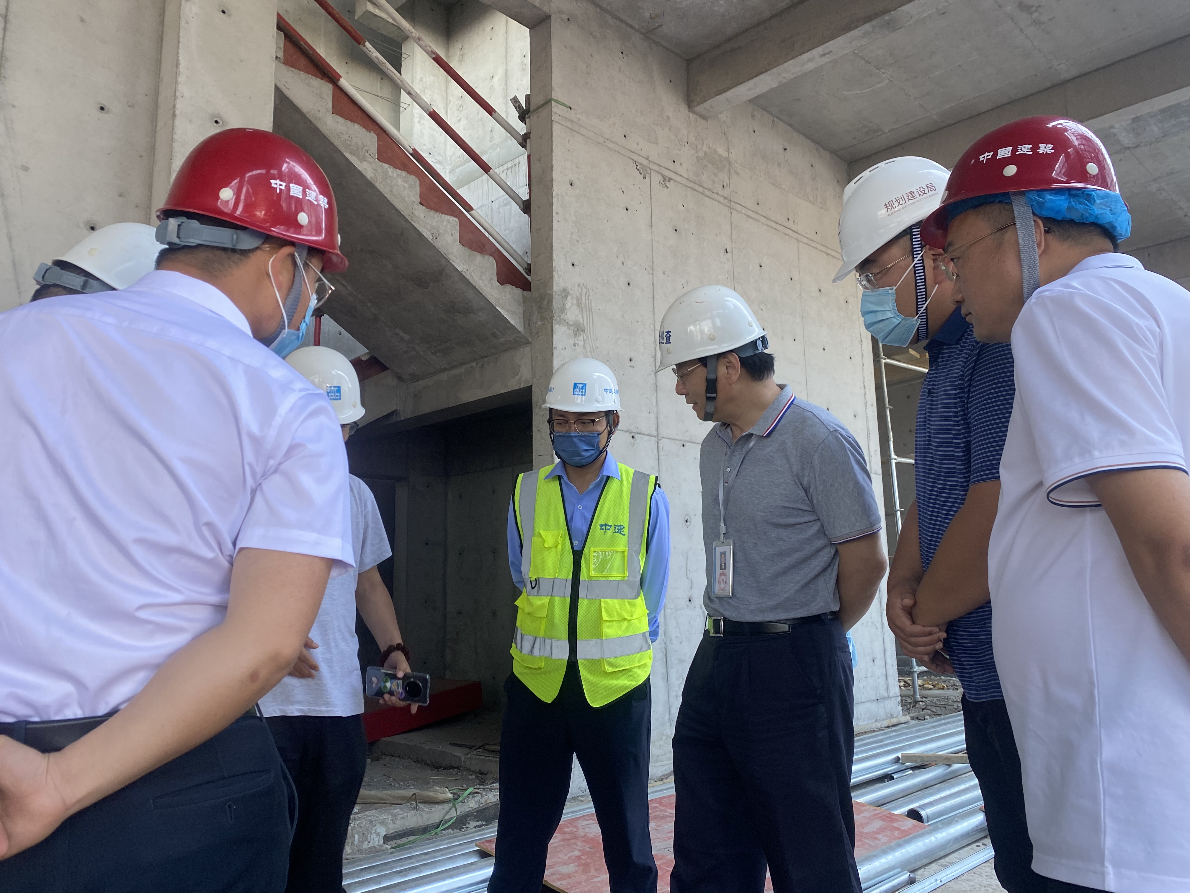 037326680f417dc9680b19accb36bc2.jpg 037326680f417dc9680b19accb36bc2.jpg