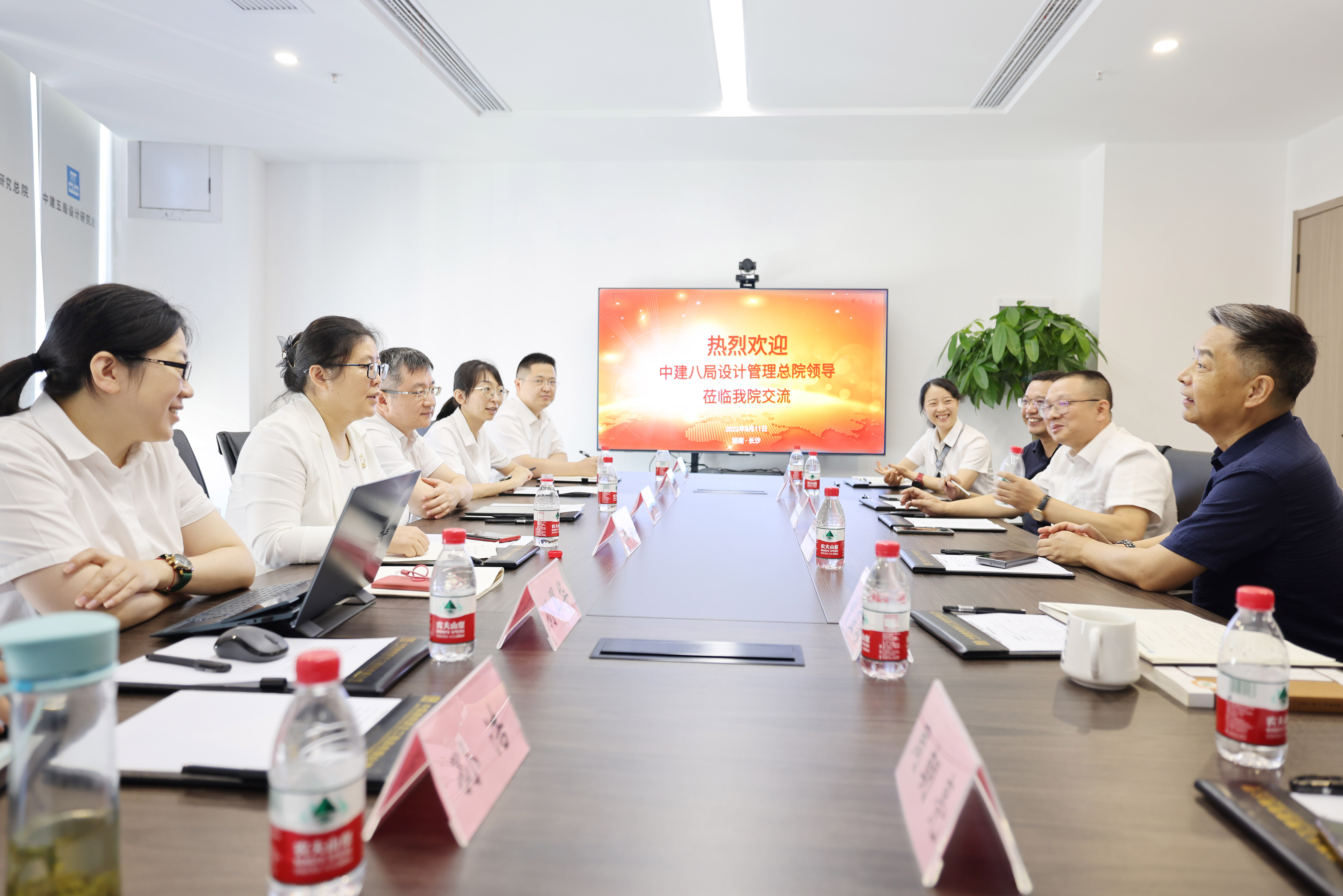 9H2A2253 拷贝.jpg 9H2A2253 拷贝.jpg