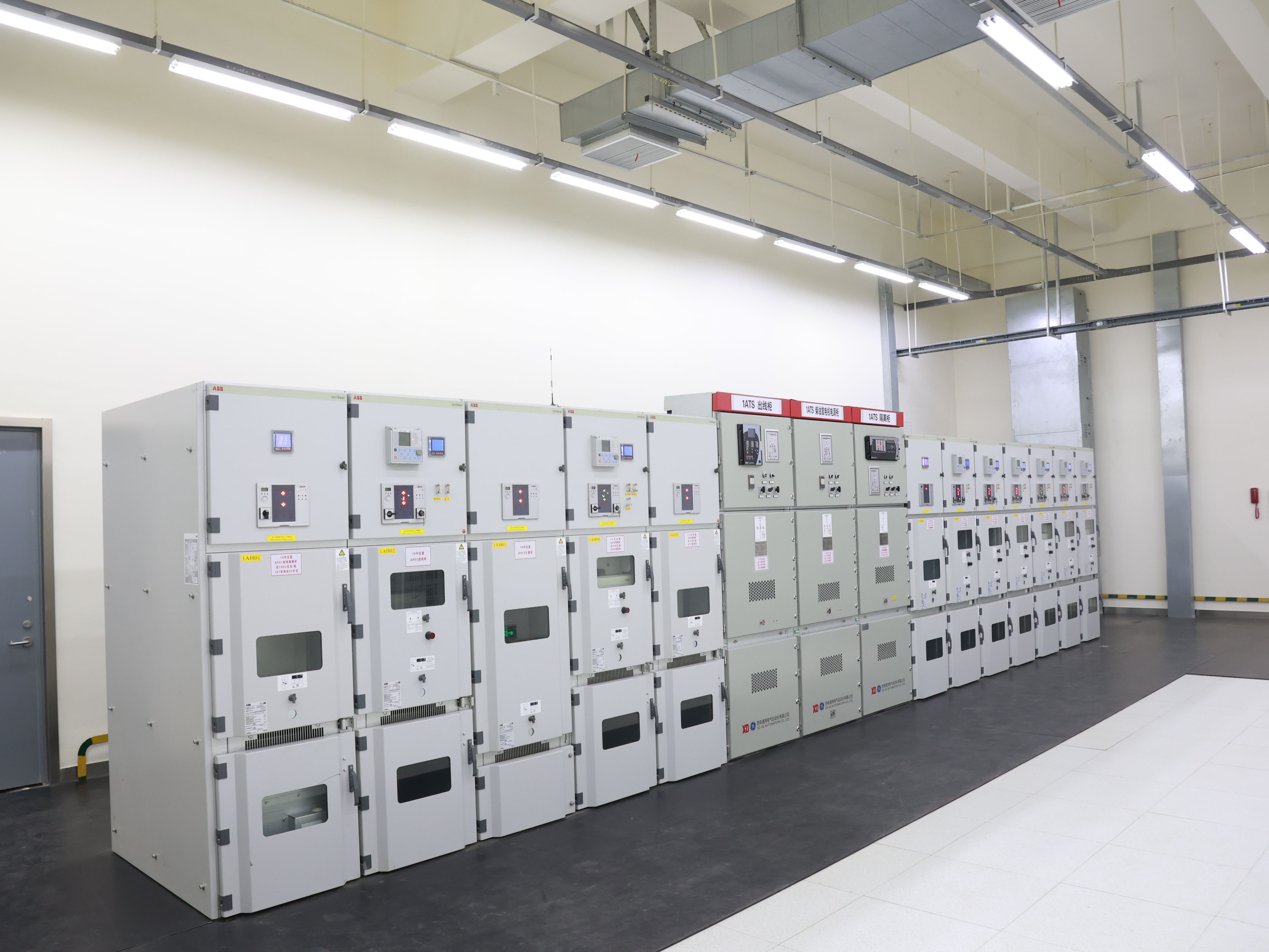 黄河三角洲云计算大数据产业基地2.jpg 黄河三角洲云计算大数据产业基地2.jpg