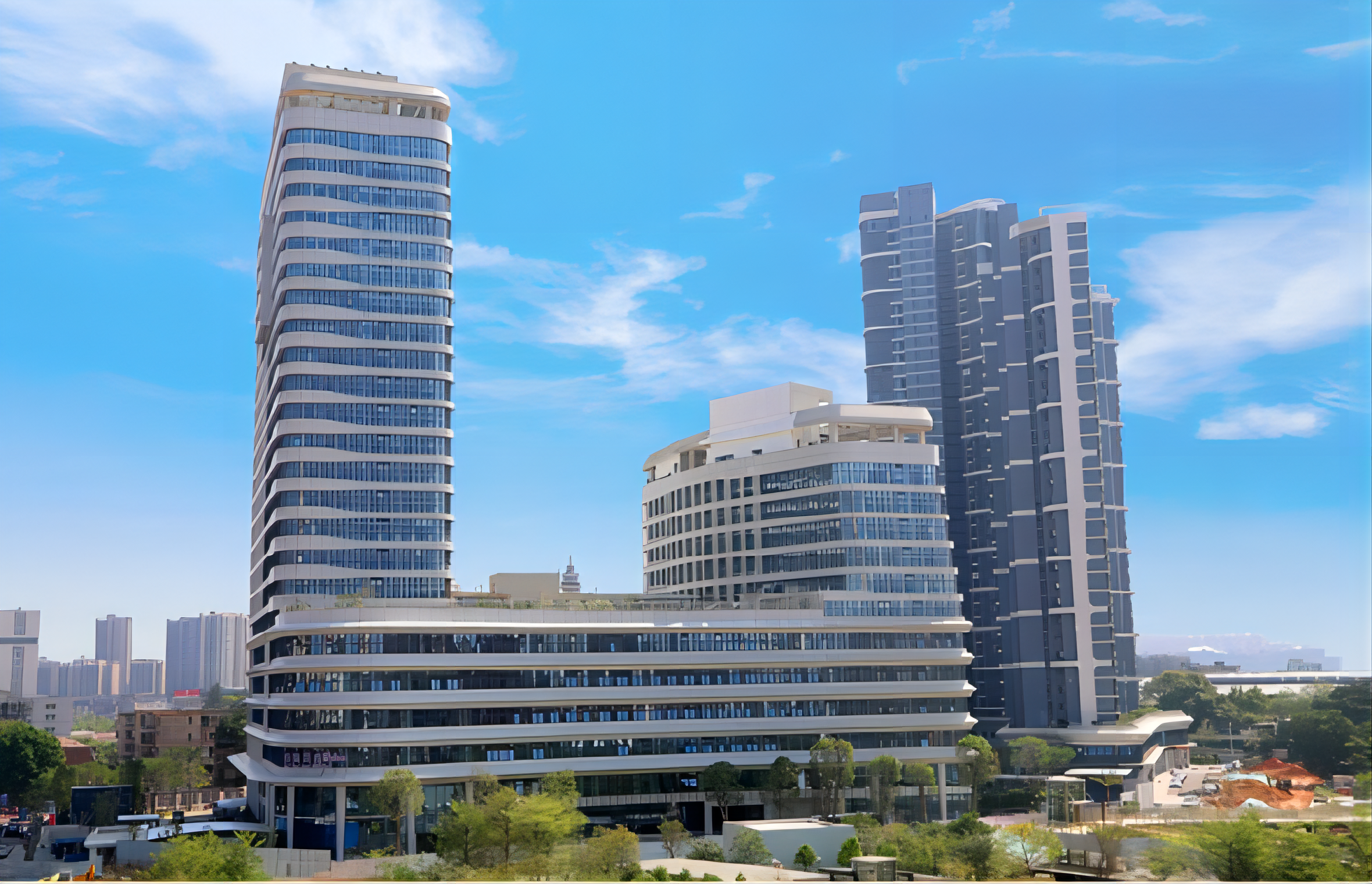 禅医健康城综合体.png 禅医健康城综合体.png