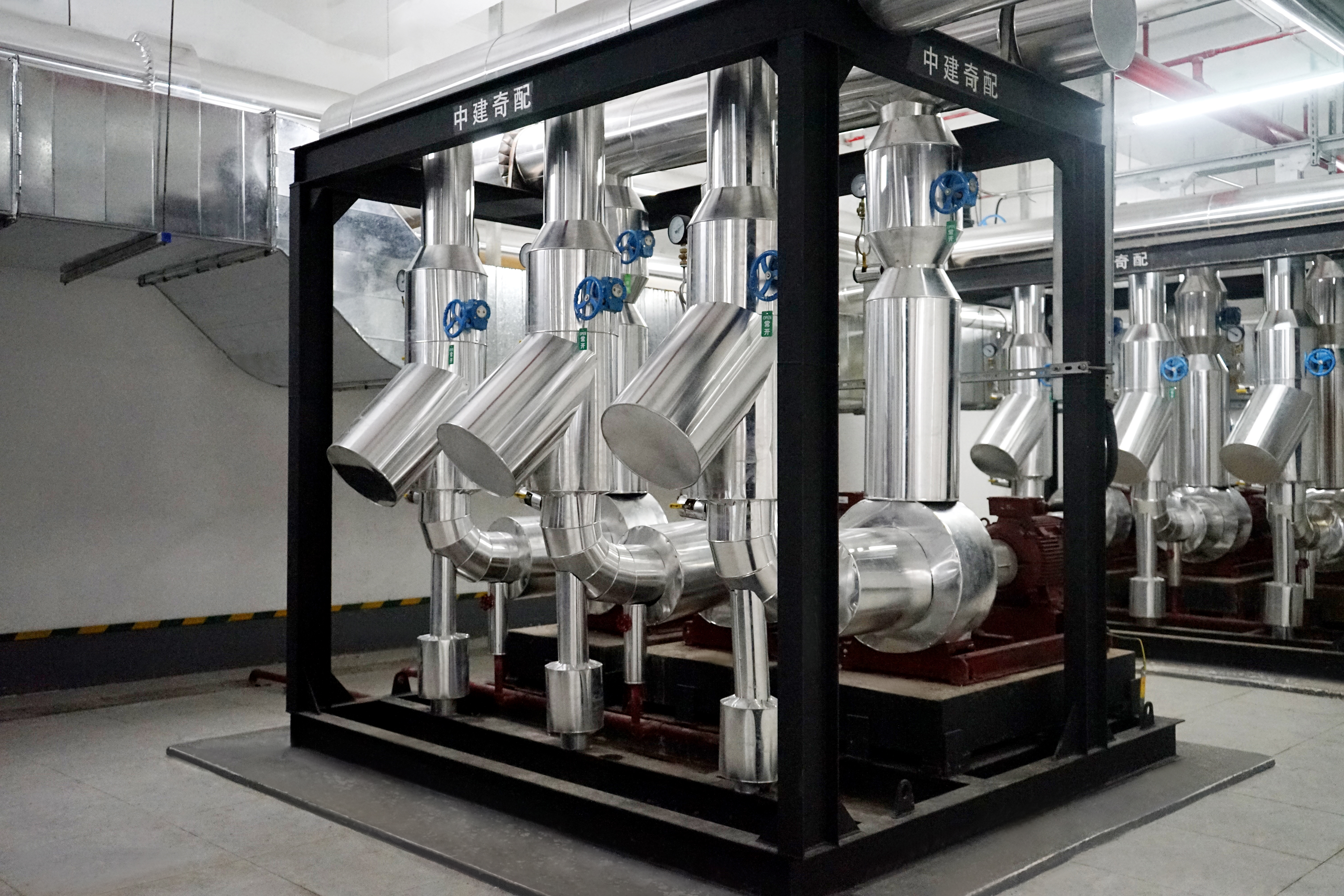 禅医健康城综合体2.jpg 禅医健康城综合体2.jpg