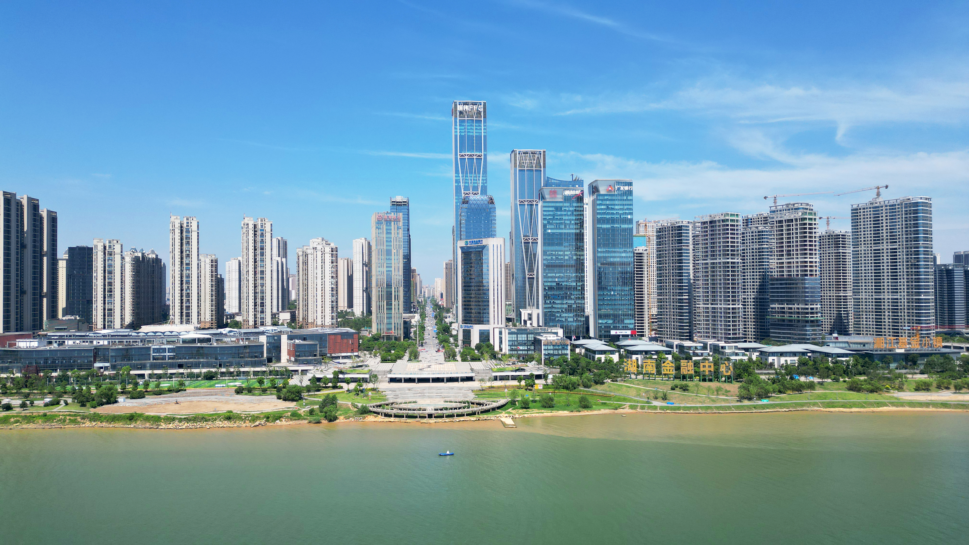 湖南金融中心项目城市更新 (18).jpg 湖南金融中心项目城市更新 (18).jpg