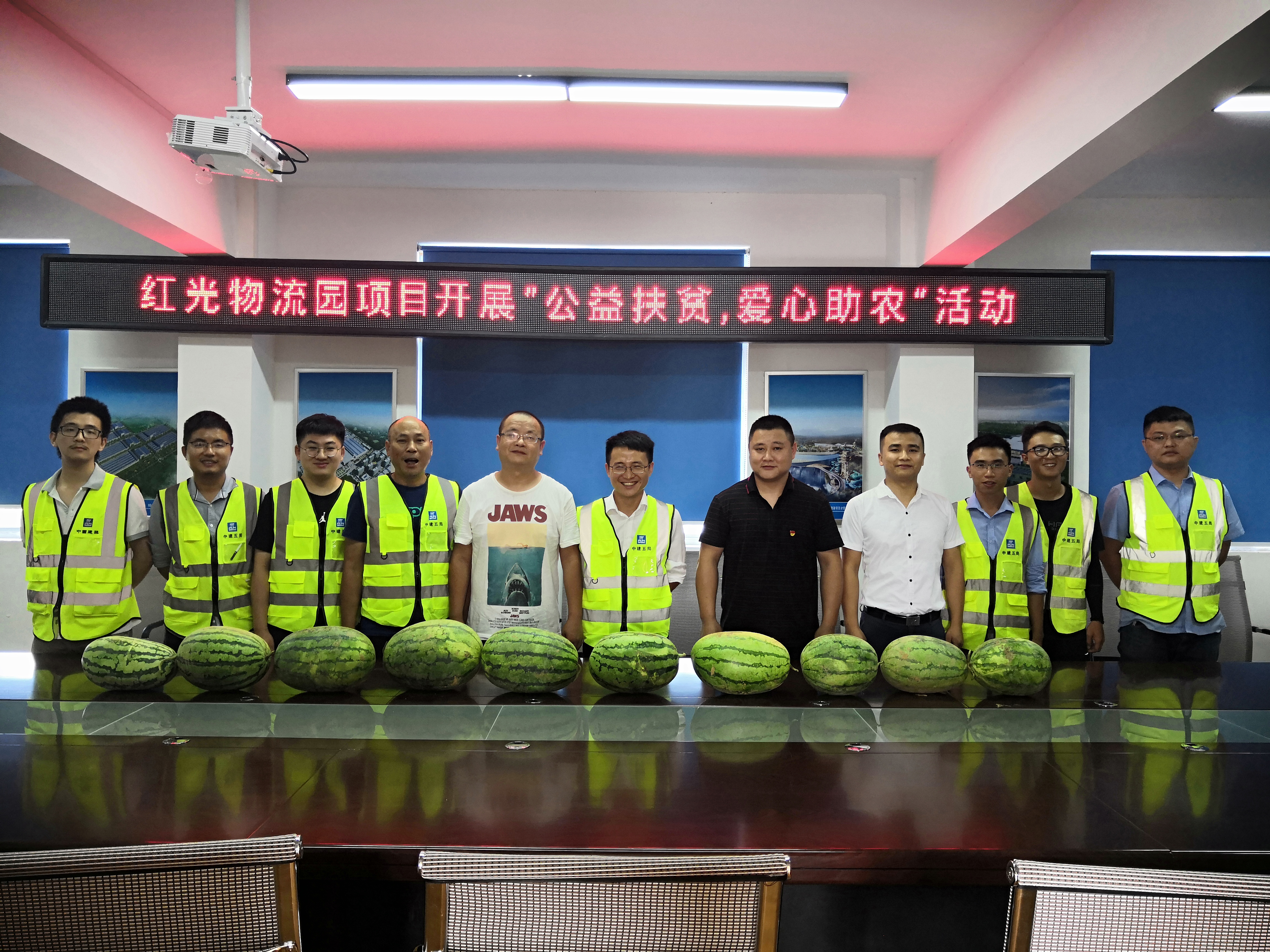 de3155c586fc2eedbc54991e2c38ebc.jpg de3155c586fc2eedbc54991e2c38ebc.jpg