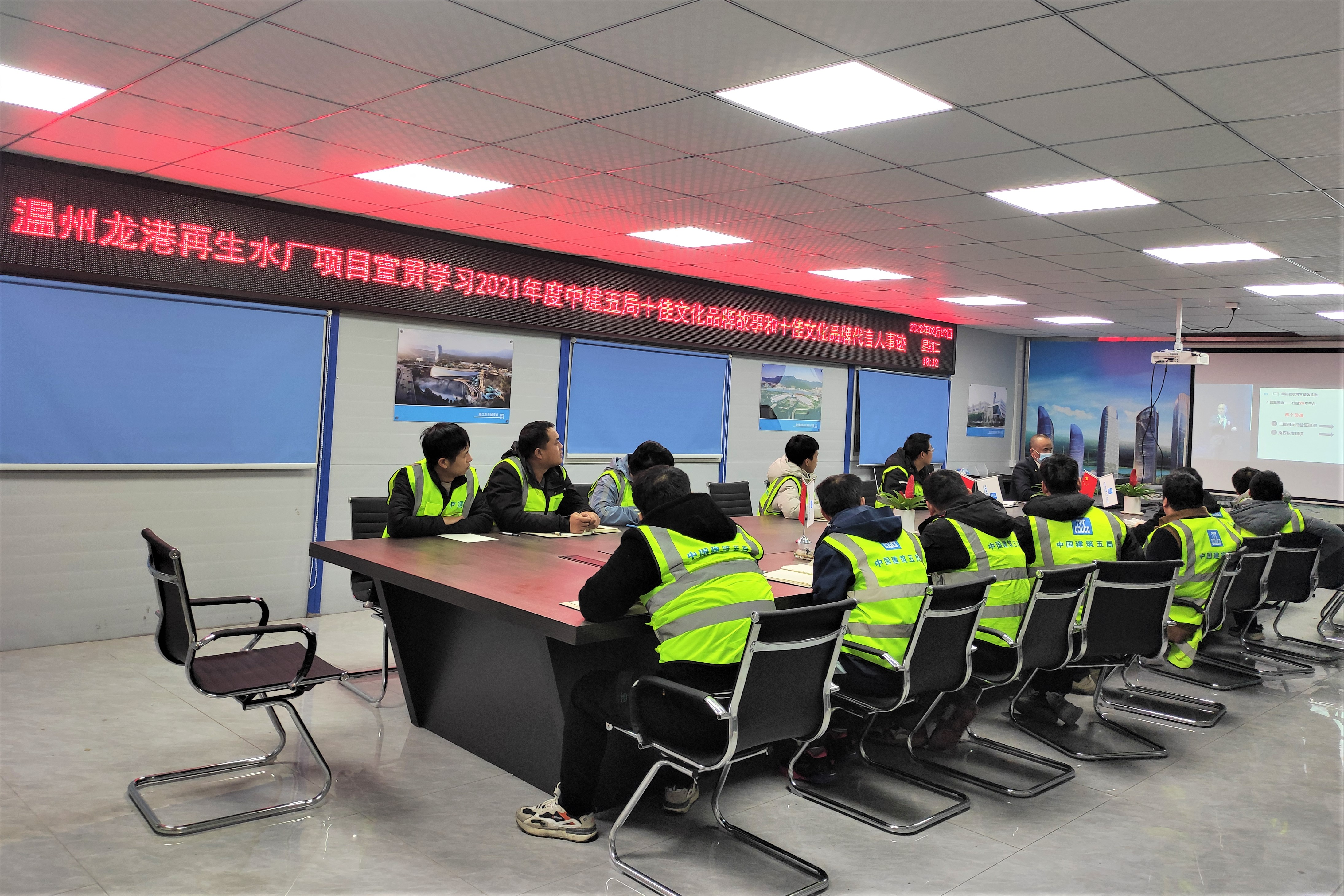 2.24.1.jpg 2.24.1.jpg