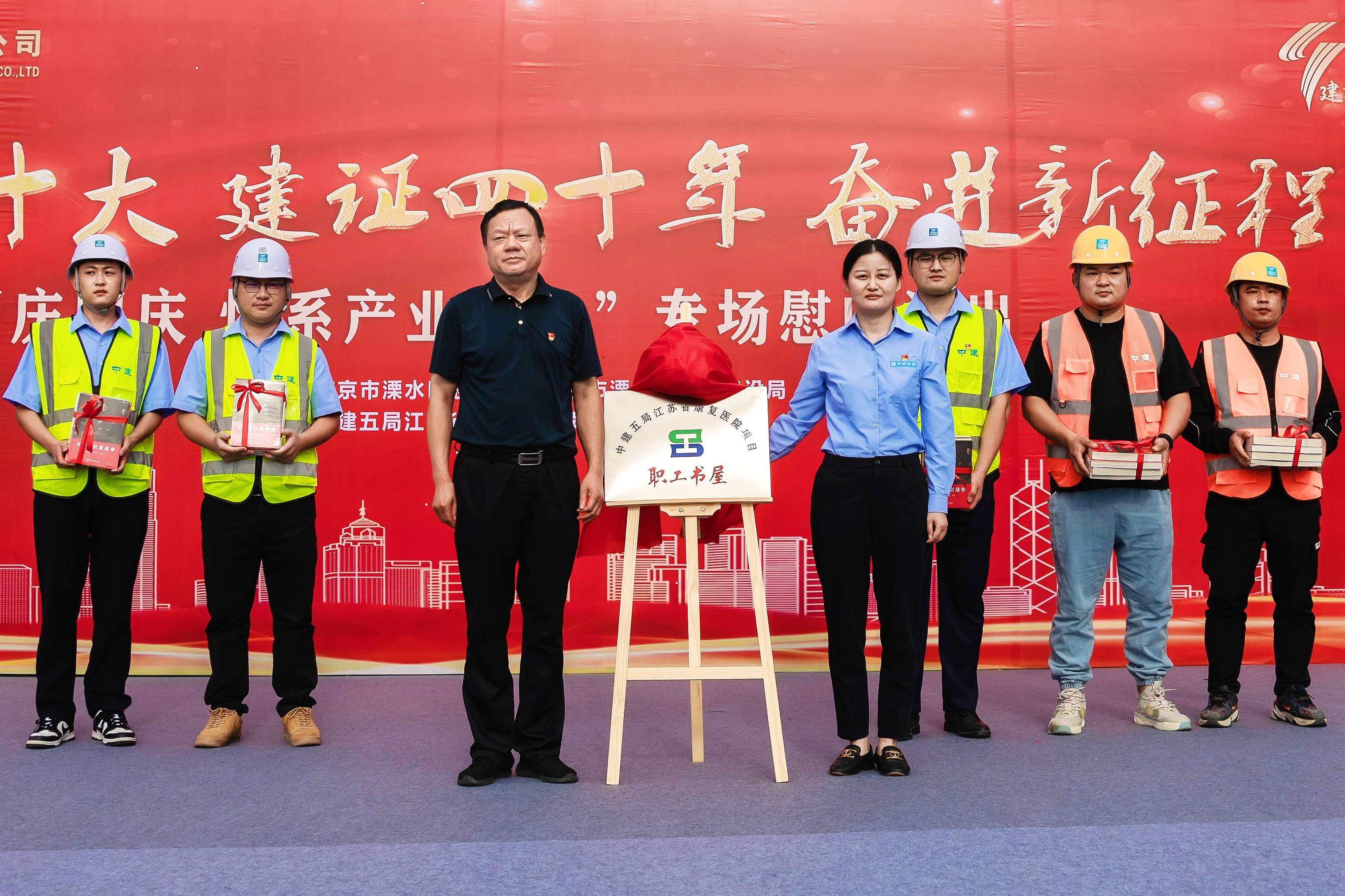 fileUp load.jpg fileUp load.jpg