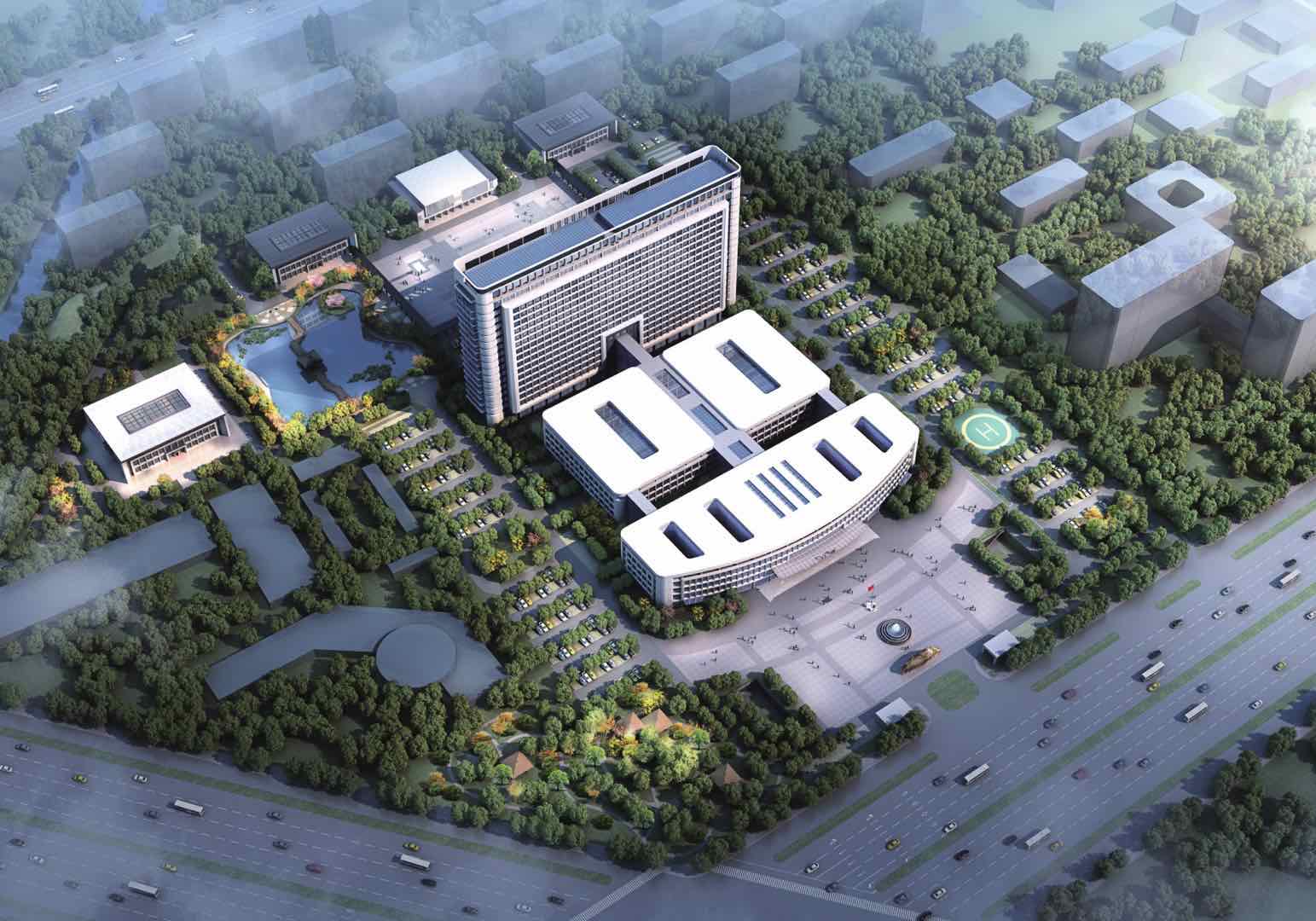 89b986a110f3debf5121e791da14e3e.jpg 89b986a110f3debf5121e791da14e3e.jpg