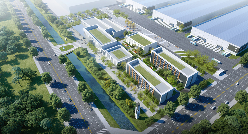 内黄陶瓷园_.png 内黄陶瓷园_.png