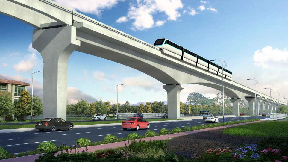 4-城市单轨交通优化设计建造关键技术研究.jpg
