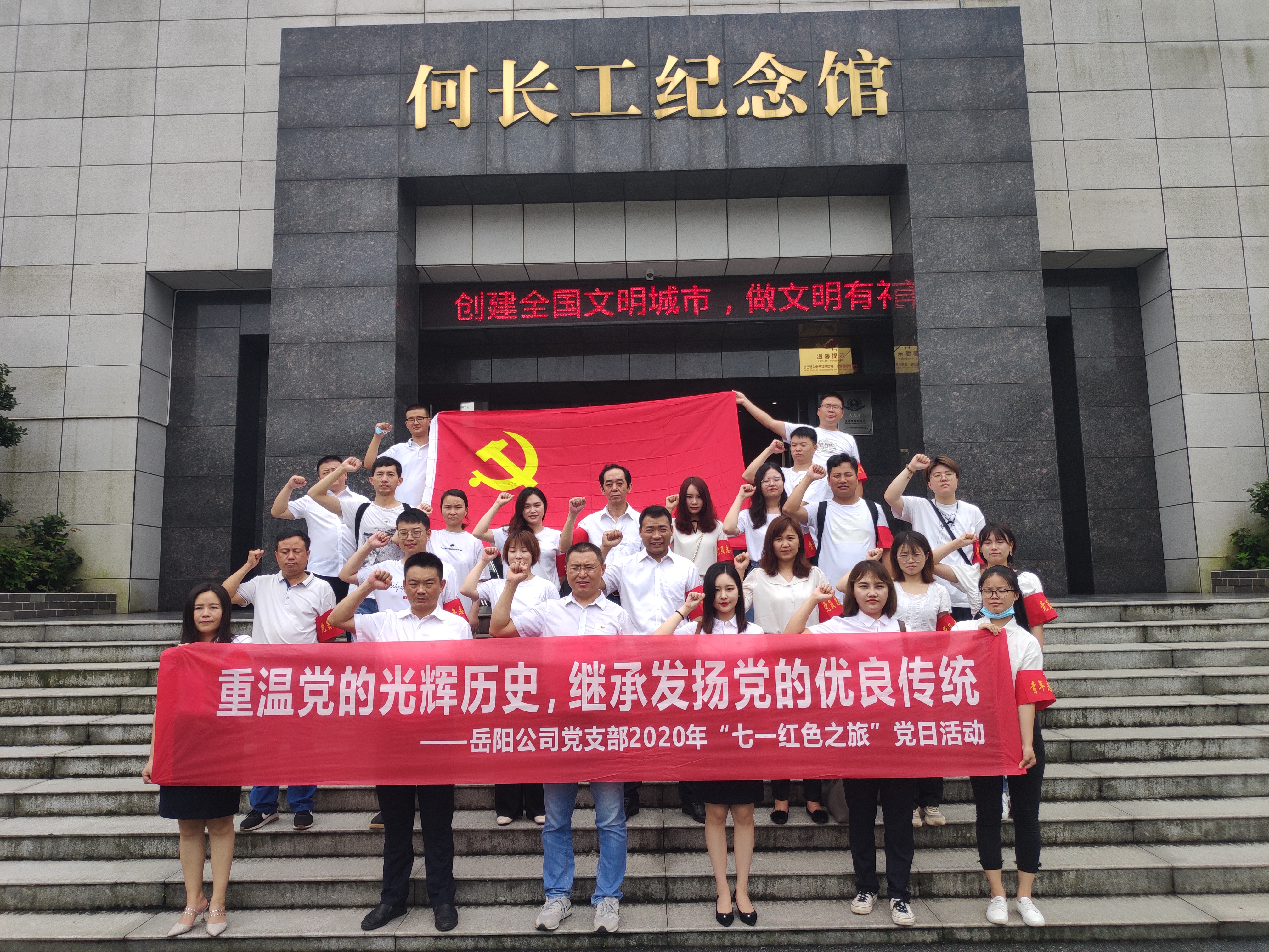 2d4cb3a6aff2e1ad858b61587e74e68.jpg 2d4cb3a6aff2e1ad858b61587e74e68.jpg