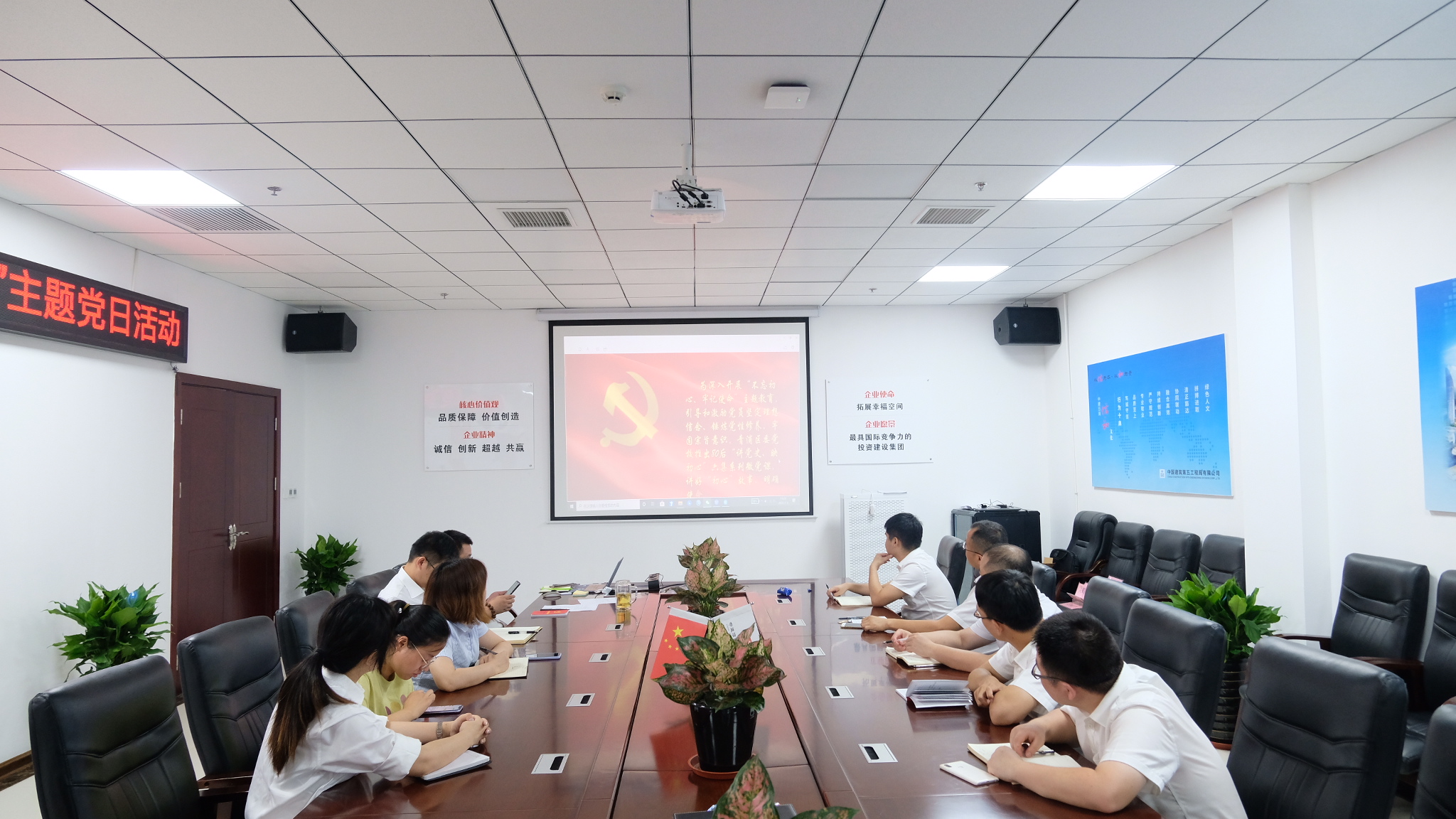 5b40773333a9fe87cc902975dfda5ce.jpg 5b40773333a9fe87cc902975dfda5ce.jpg