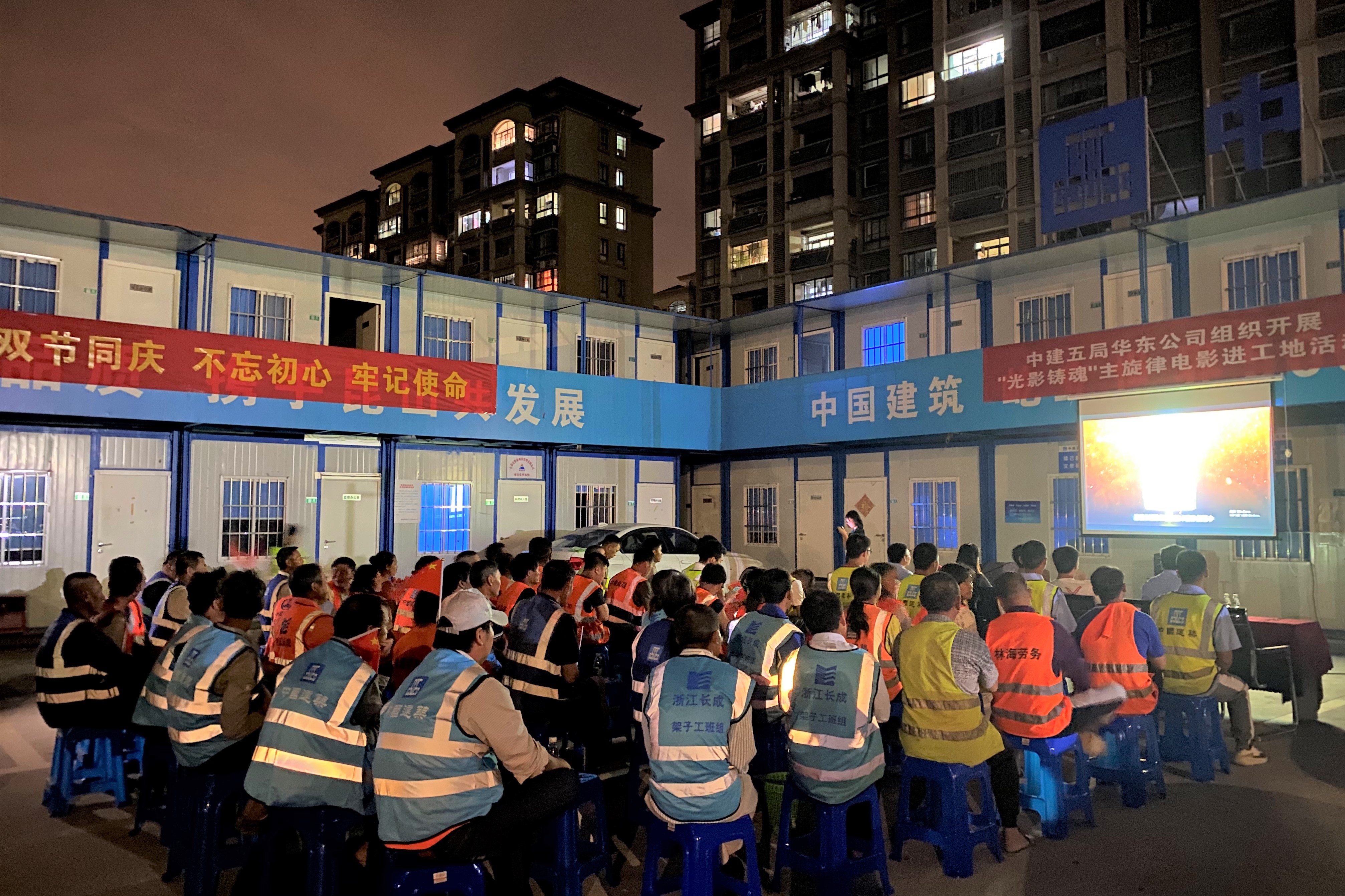 fileU1pload.jpg fileU1pload.jpg