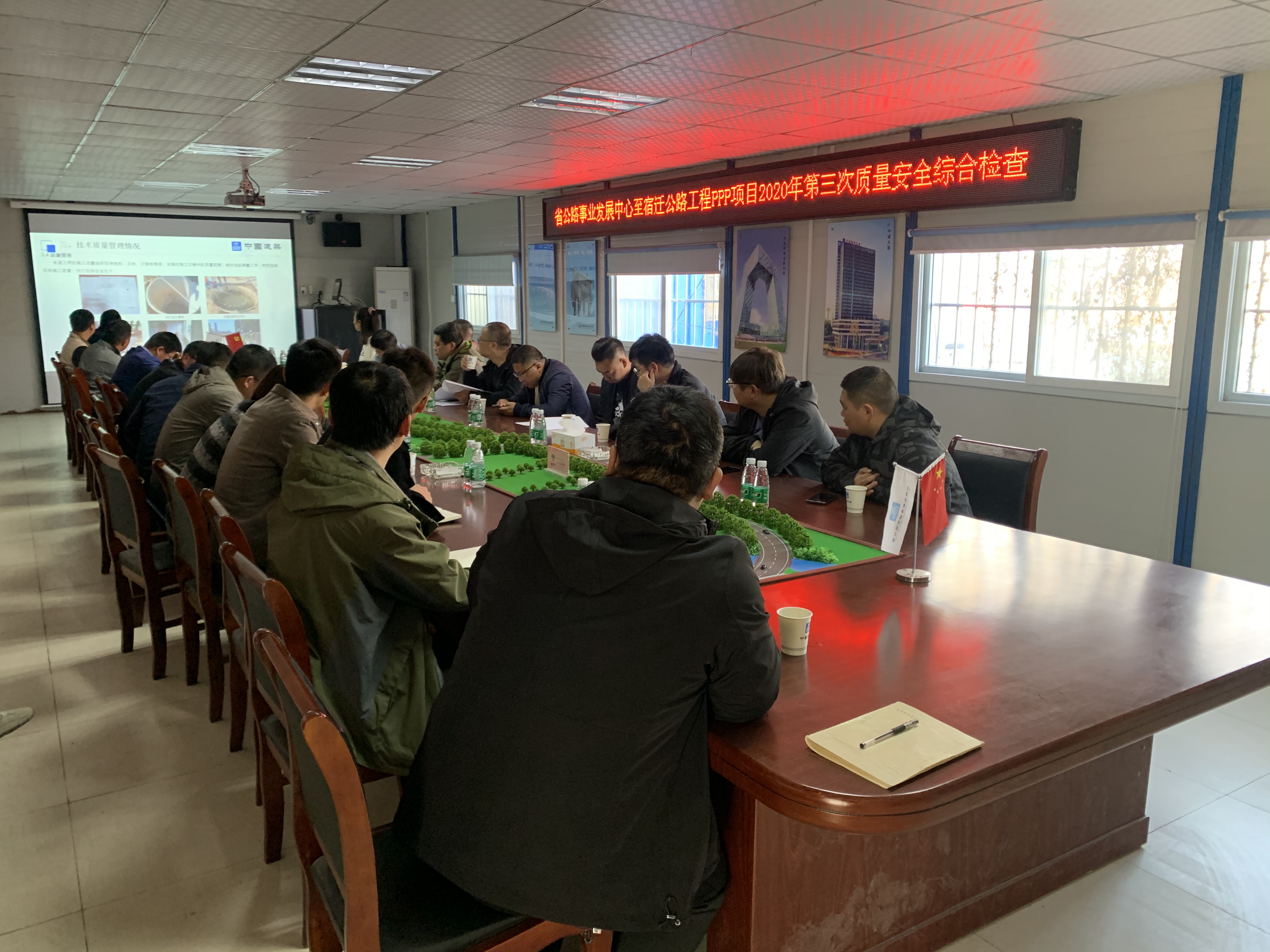 fileUpload.jpg fileUpload.jpg