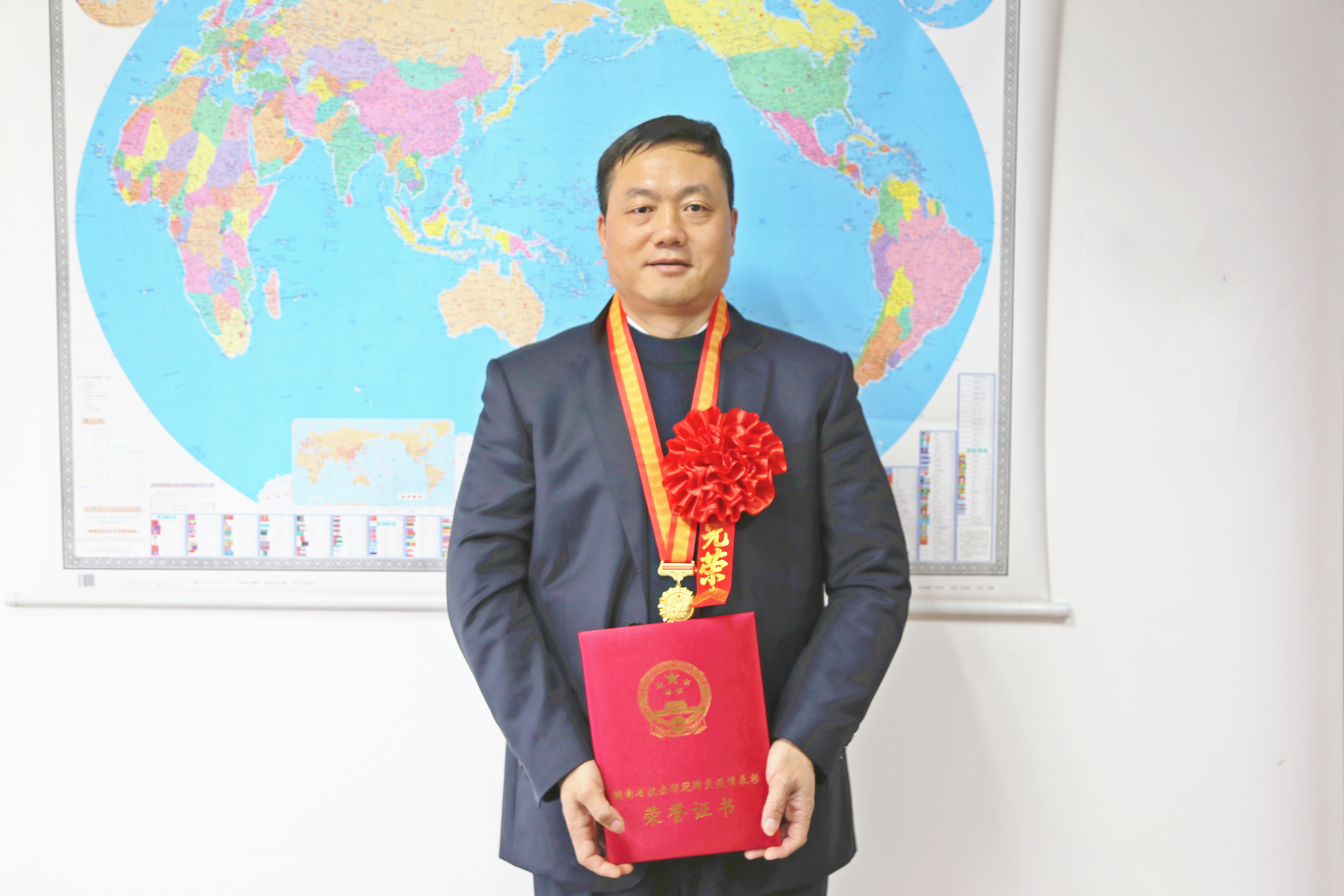 IMG_8218_副本.jpg IMG_8218_副本.jpg