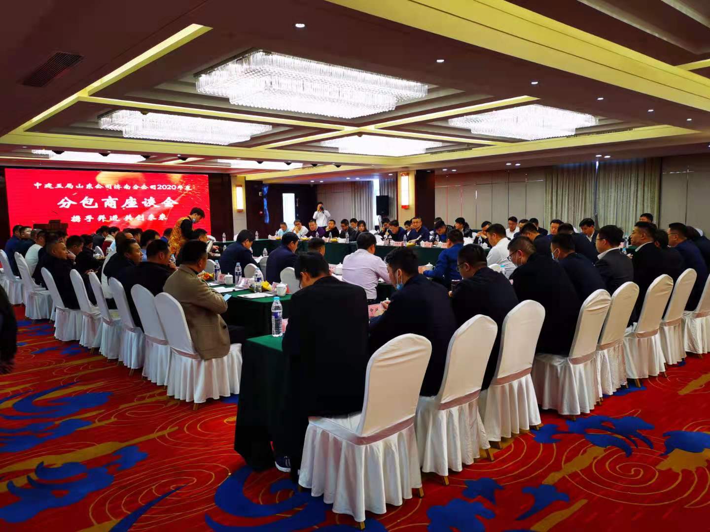 7d2623f6b7b9948d0899a03f240efe8.jpg 7d2623f6b7b9948d0899a03f240efe8.jpg