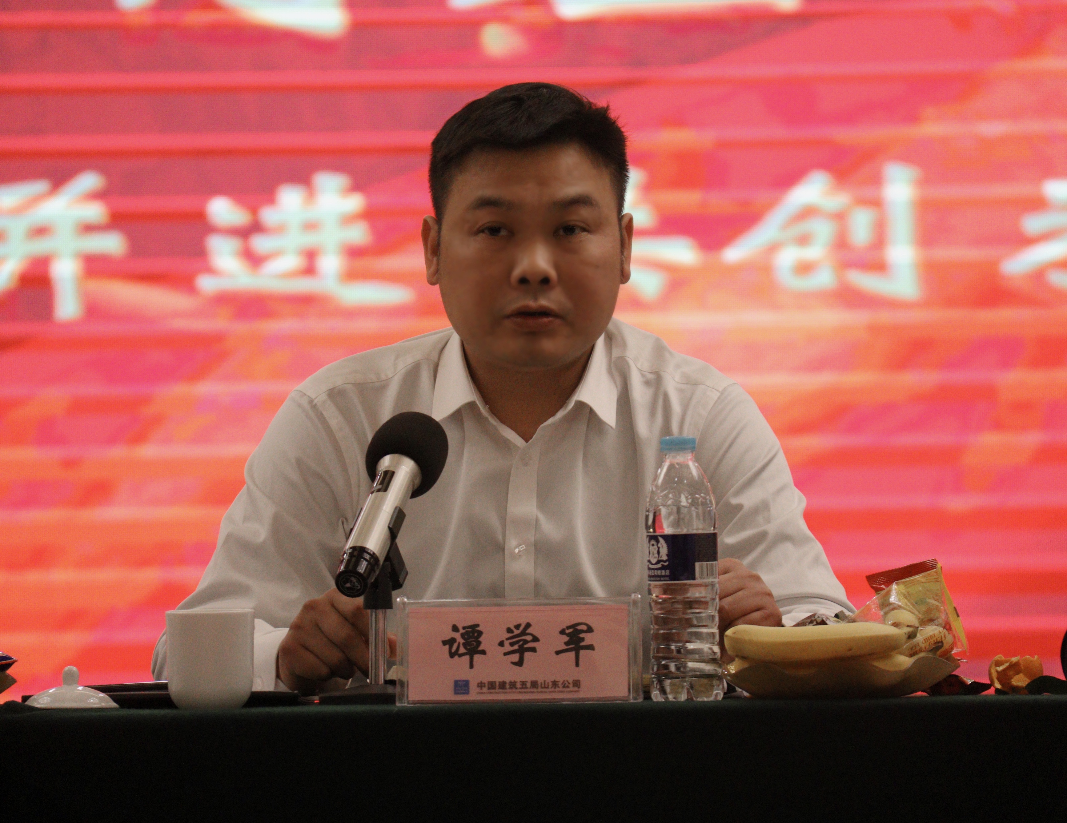 73e36ba15661ec61d3be79b20efb930.jpg 73e36ba15661ec61d3be79b20efb930.jpg