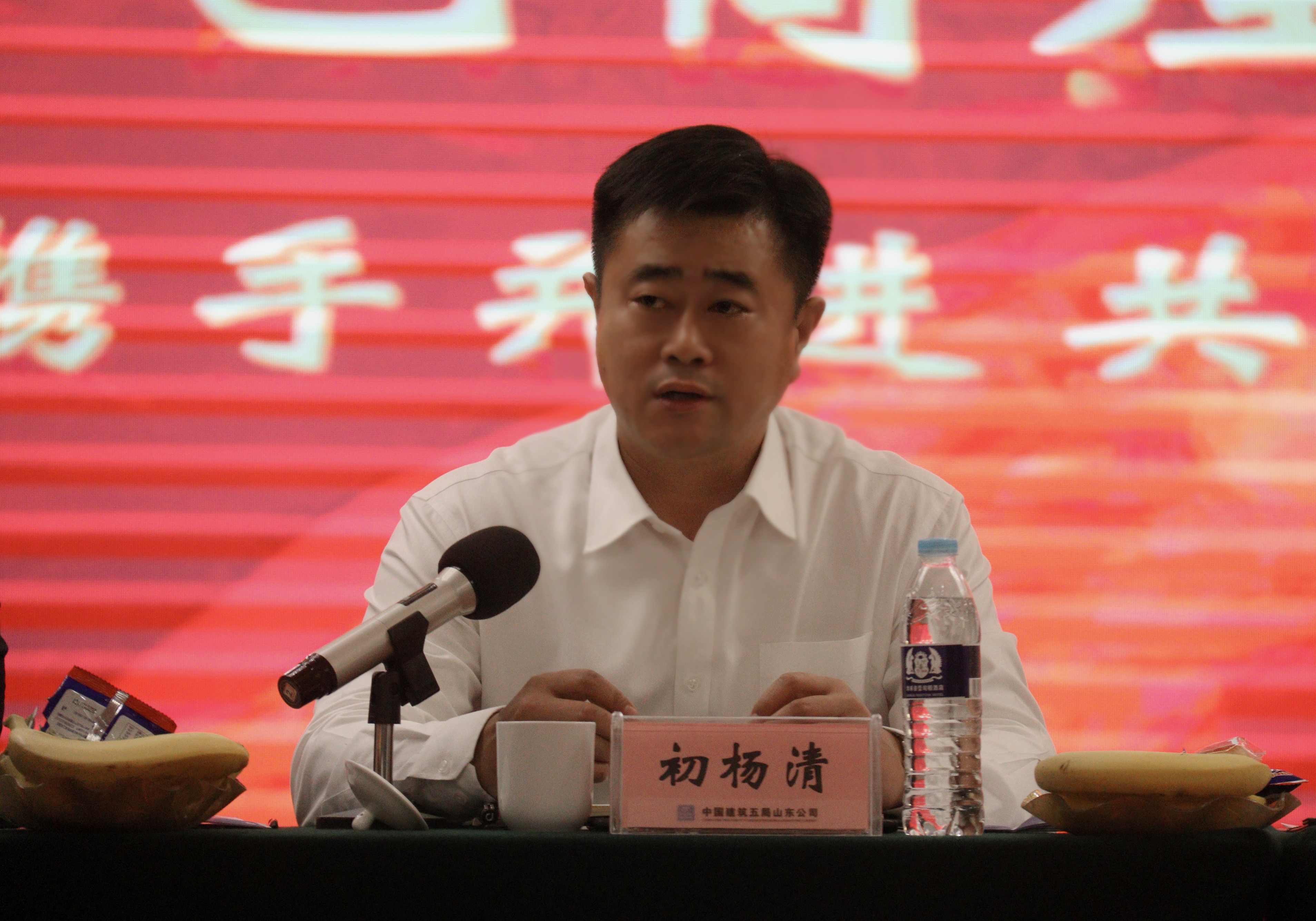 76534ad97a9f4ea4a2d7276616106a7.jpg 76534ad97a9f4ea4a2d7276616106a7.jpg