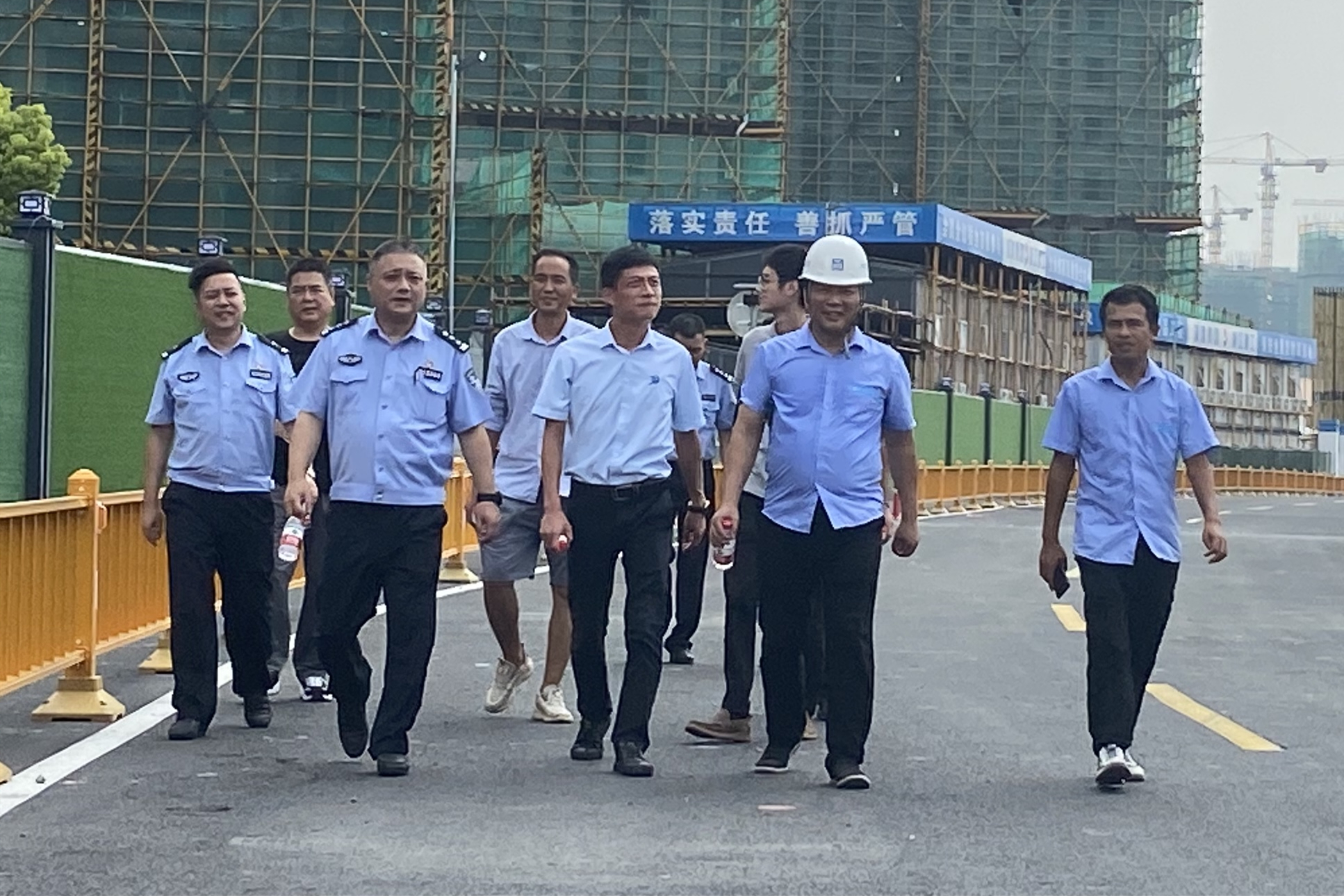 ae4fc671f69578f4c9975245c94f081.jpg ae4fc671f69578f4c9975245c94f081.jpg