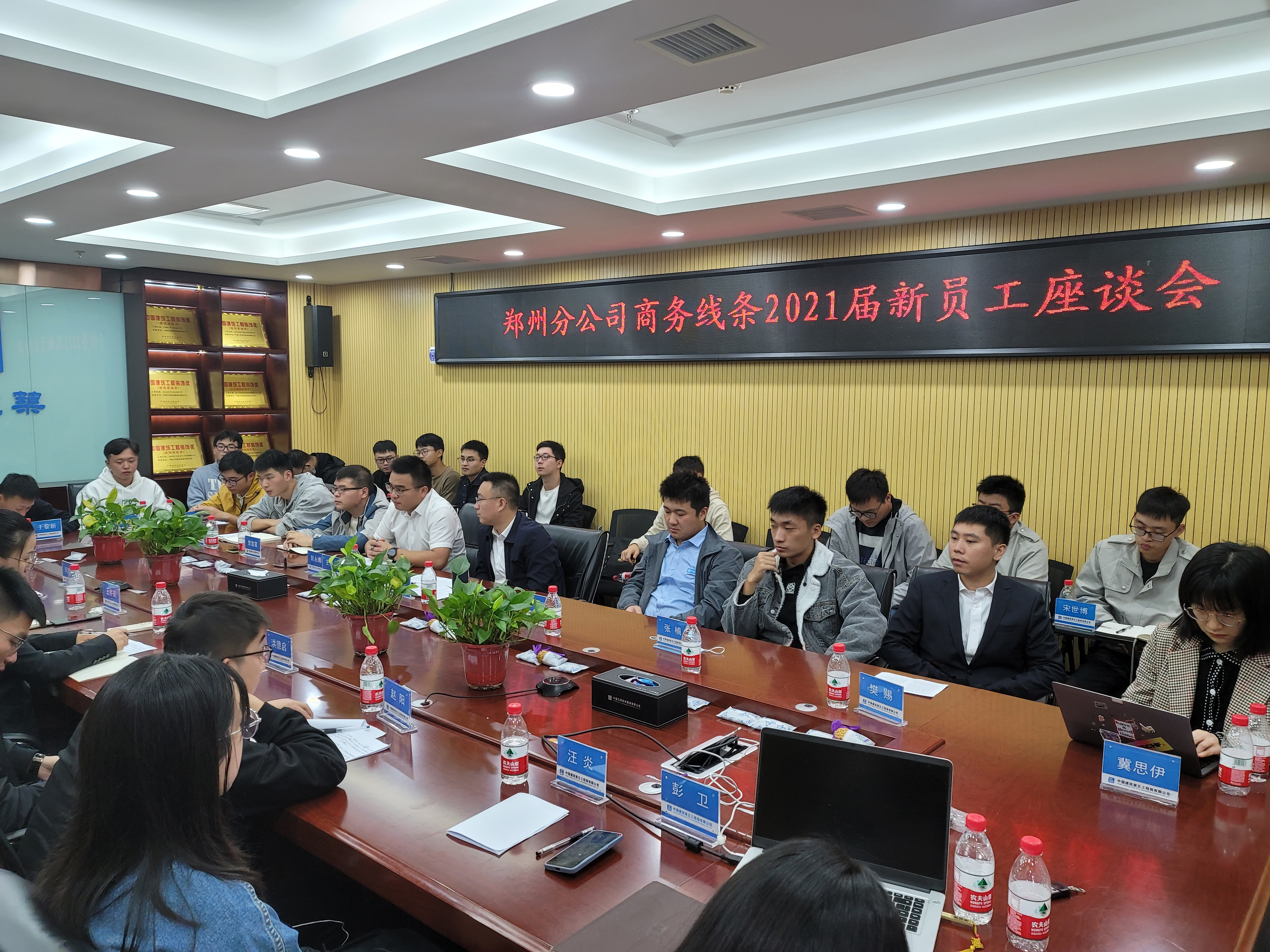 a43eaf27b2c9393d6fd863b9f5e62d8.jpg a43eaf27b2c9393d6fd863b9f5e62d8.jpg