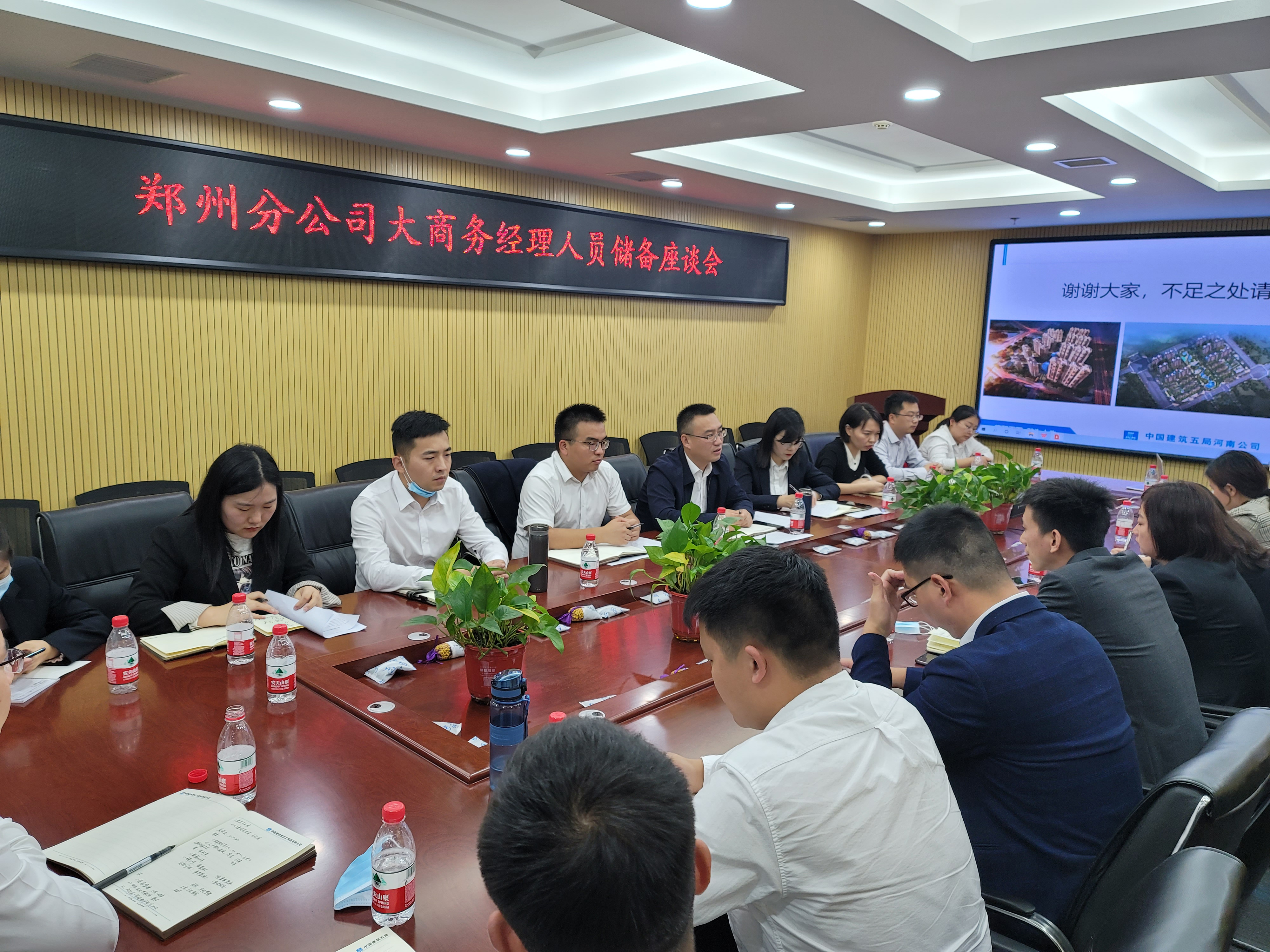 df78d4b45420d36b6341887d7aa24f6.jpg df78d4b45420d36b6341887d7aa24f6.jpg