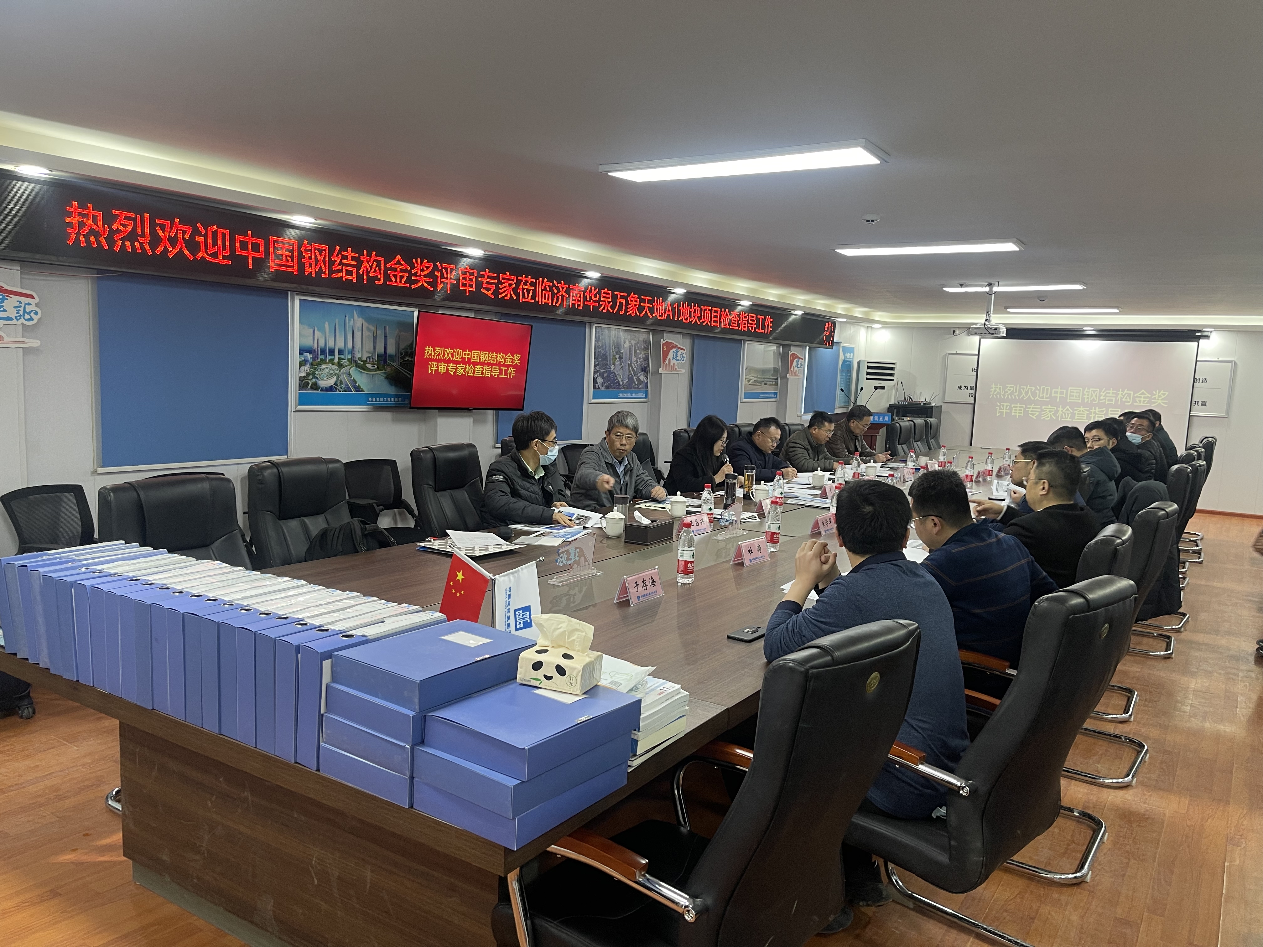 ca5cf37bda6bc7cafd5900a06741182.jpg ca5cf37bda6bc7cafd5900a06741182.jpg