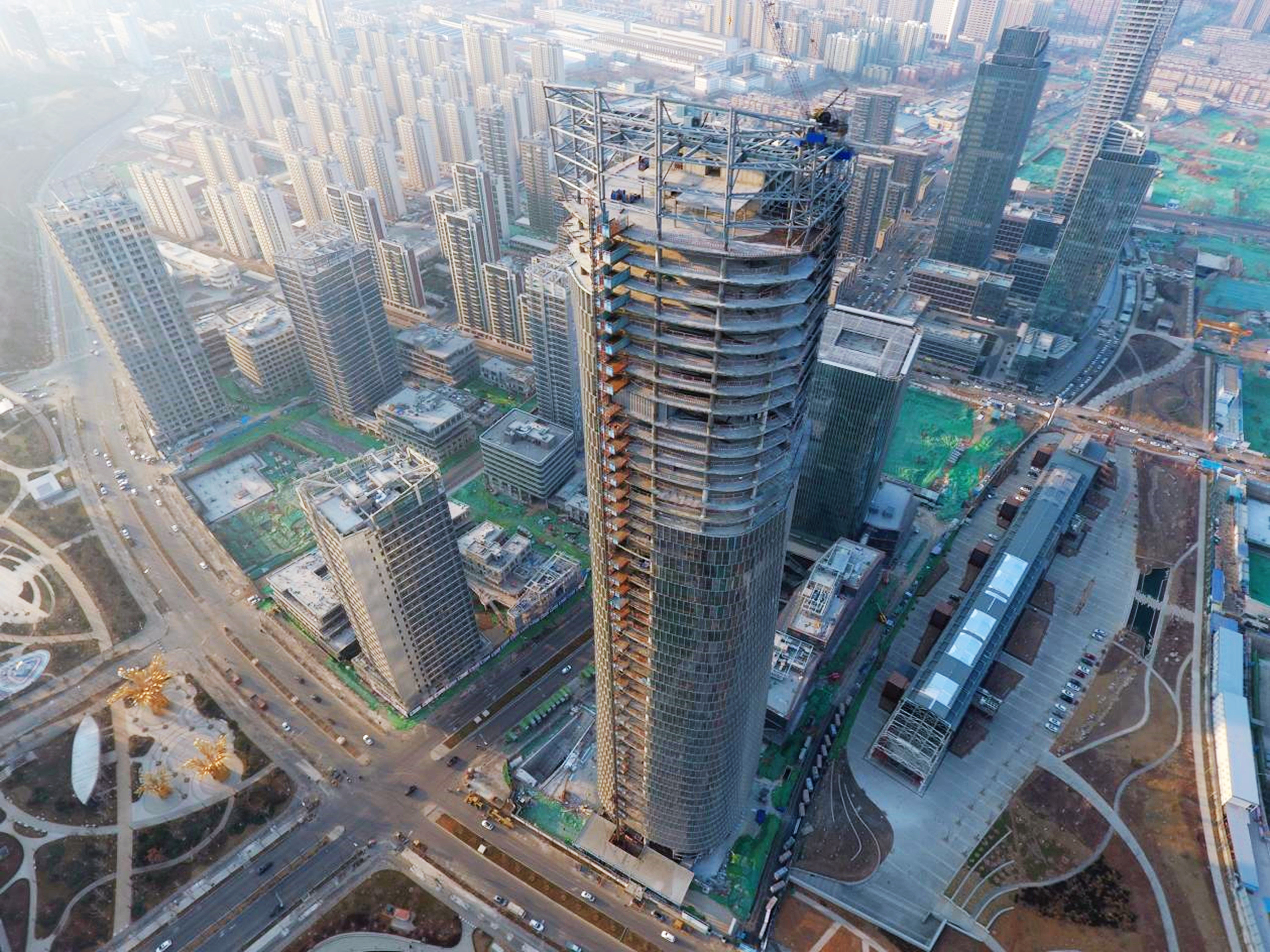 8710b999c7000ac5cd748c11e643434.jpg 8710b999c7000ac5cd748c11e643434.jpg