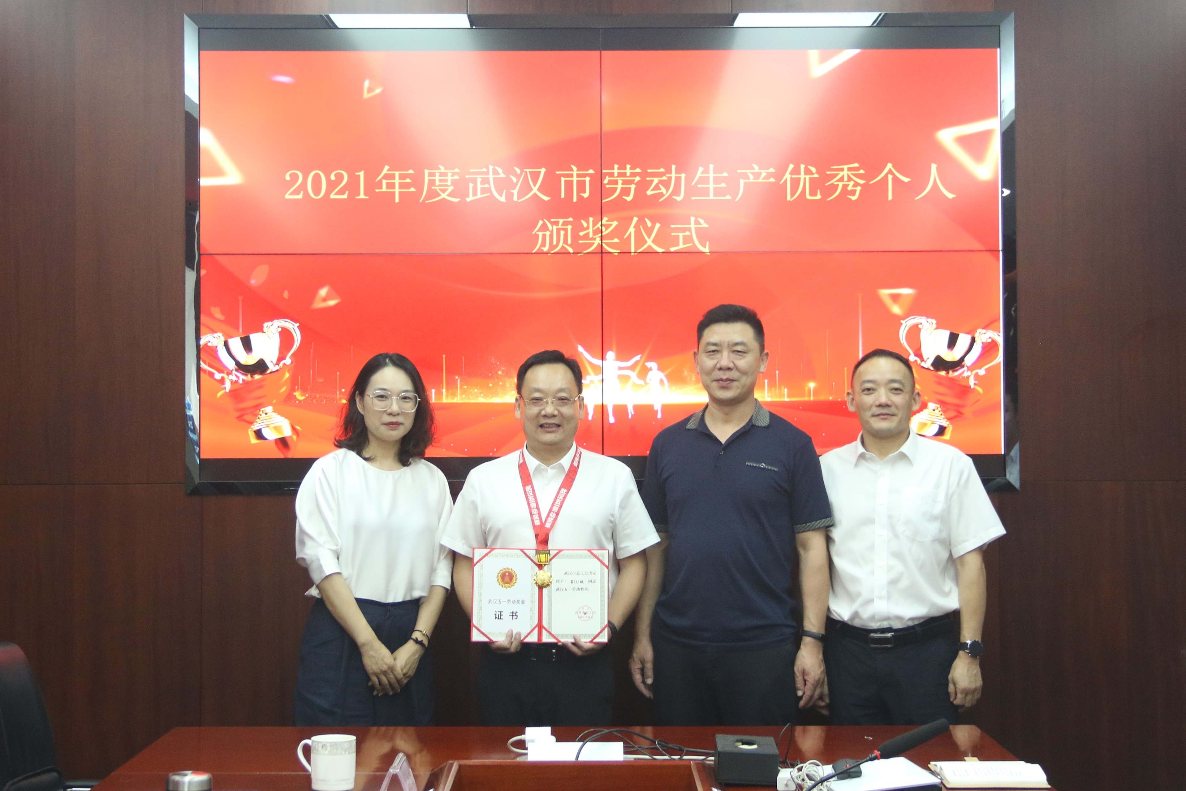 原图.jpg 原图.jpg