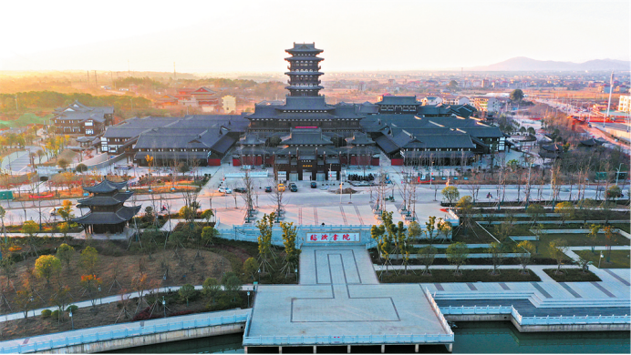 3ec45c5404413da20be73bbc8cf106c.png 3ec45c5404413da20be73bbc8cf106c.png