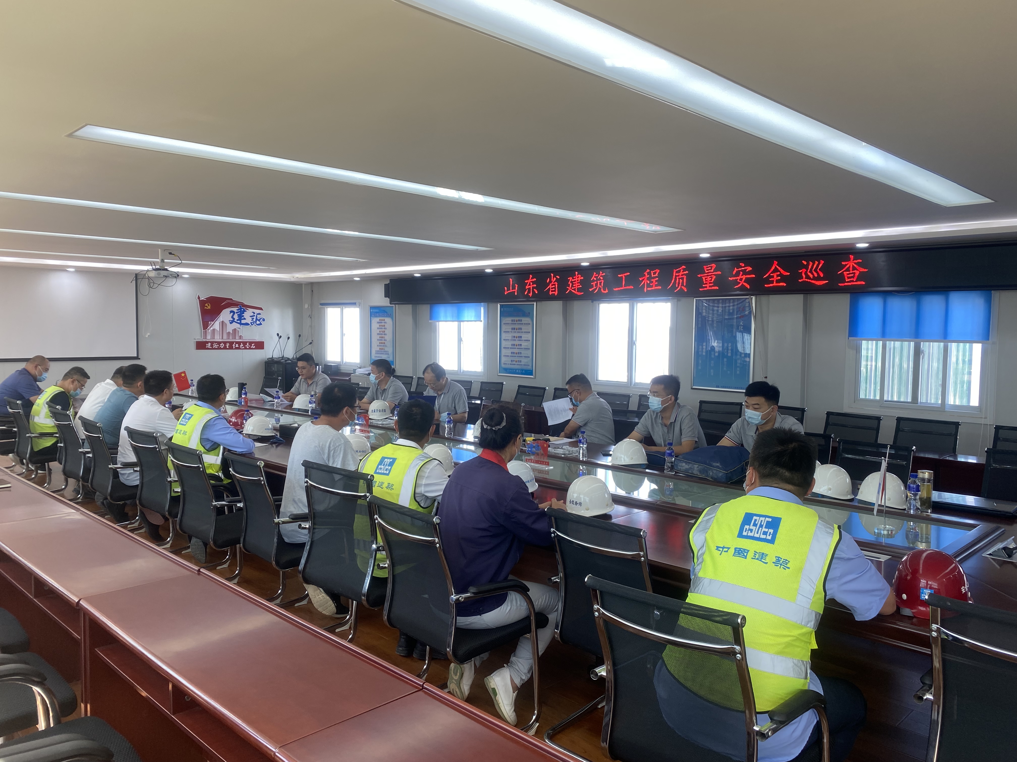 722b8d55430daebe11eb7804b00c19a.jpg 722b8d55430daebe11eb7804b00c19a.jpg