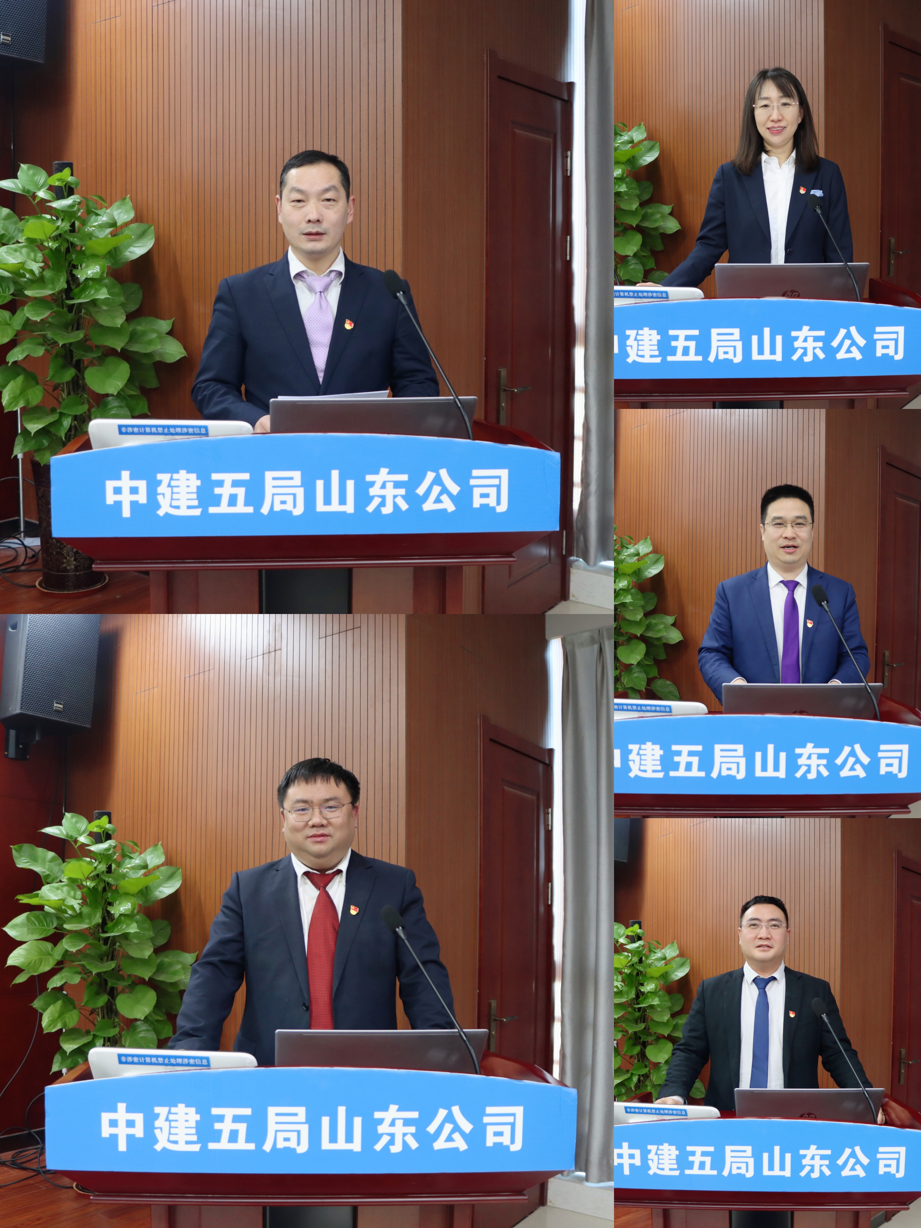 4bacbb04522bd3a1112bb098c3269fd.jpg 4bacbb04522bd3a1112bb098c3269fd.jpg