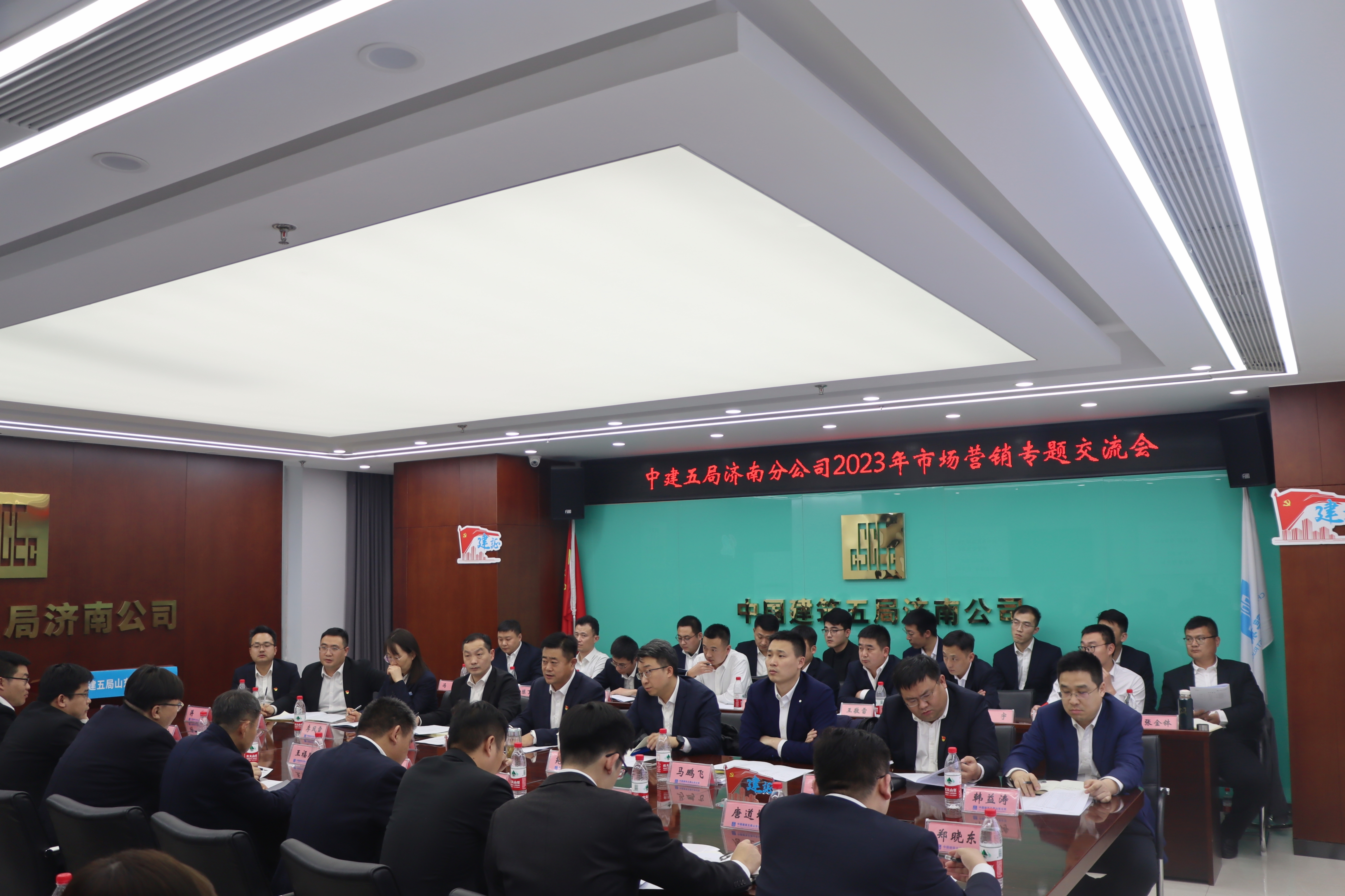 86f39f22ff3bda381c97feb9e6de787.jpg 86f39f22ff3bda381c97feb9e6de787.jpg