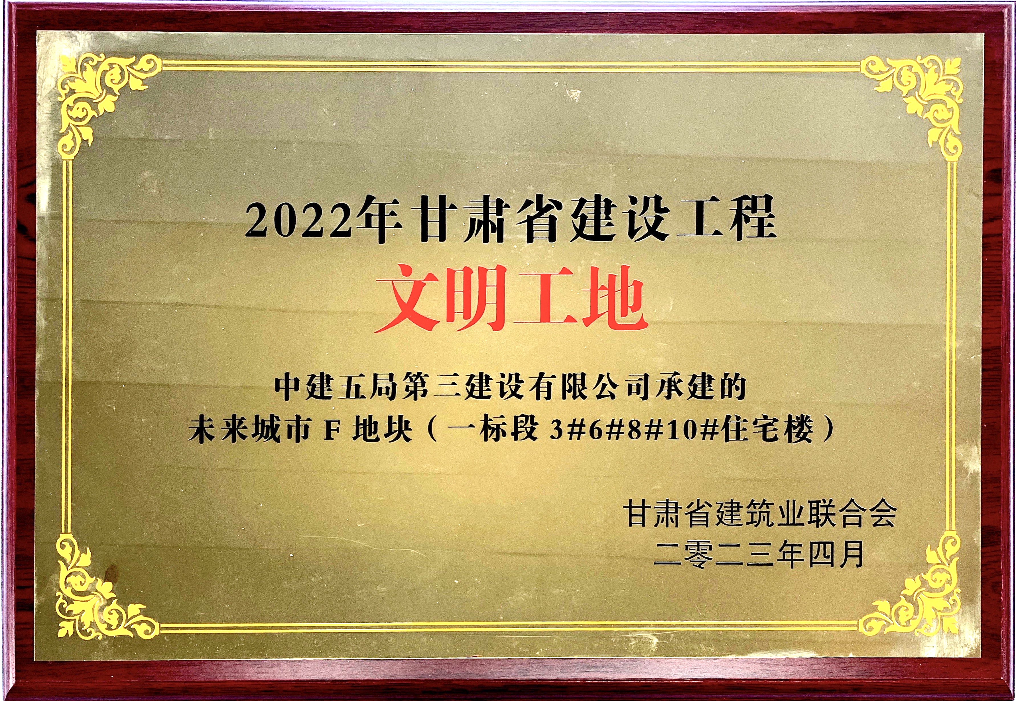 24ab86507fe200282126a5e54bc40c4.jpg 24ab86507fe200282126a5e54bc40c4.jpg