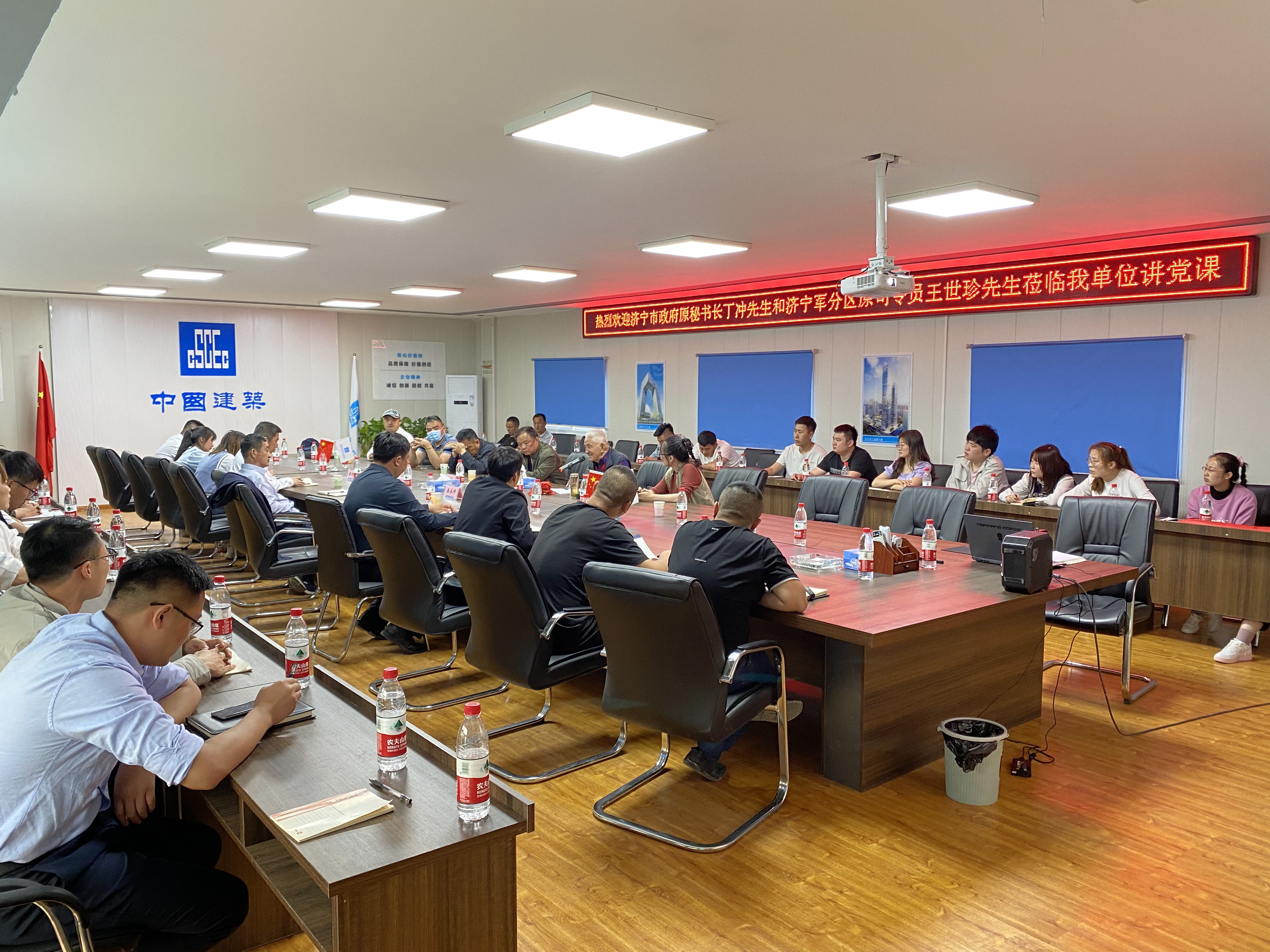 ac6f61969f4fc075c8127790e4da88b.jpg ac6f61969f4fc075c8127790e4da88b.jpg