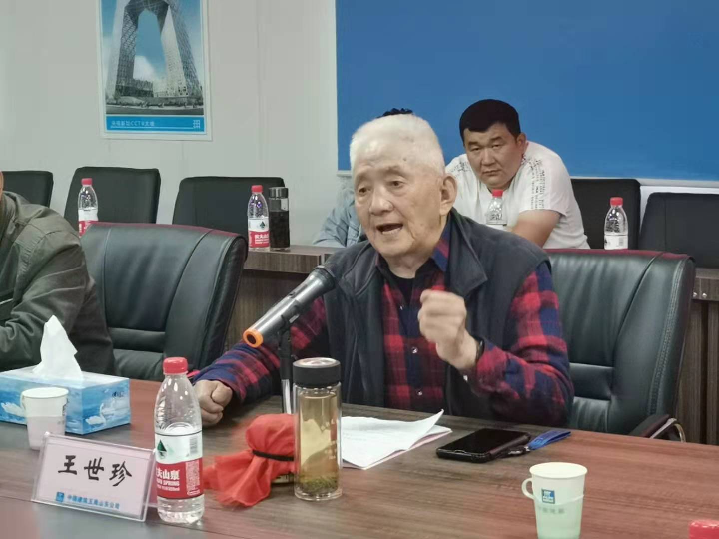 2fb7f9d4683875d07fb5eff34b1366c.jpg 2fb7f9d4683875d07fb5eff34b1366c.jpg