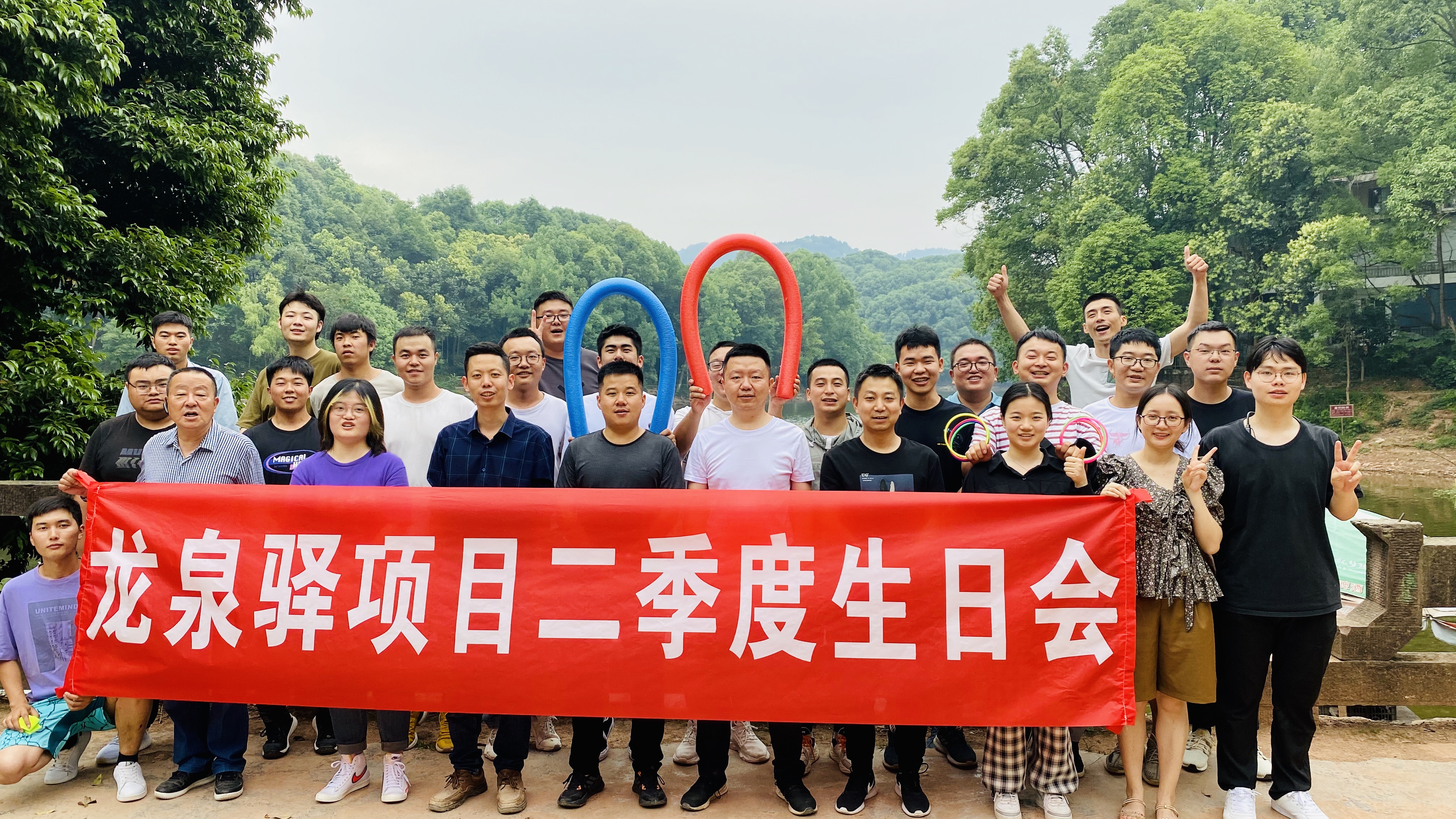 f6333ff46d979ace4f370d688b0191b.jpg f6333ff46d979ace4f370d688b0191b.jpg