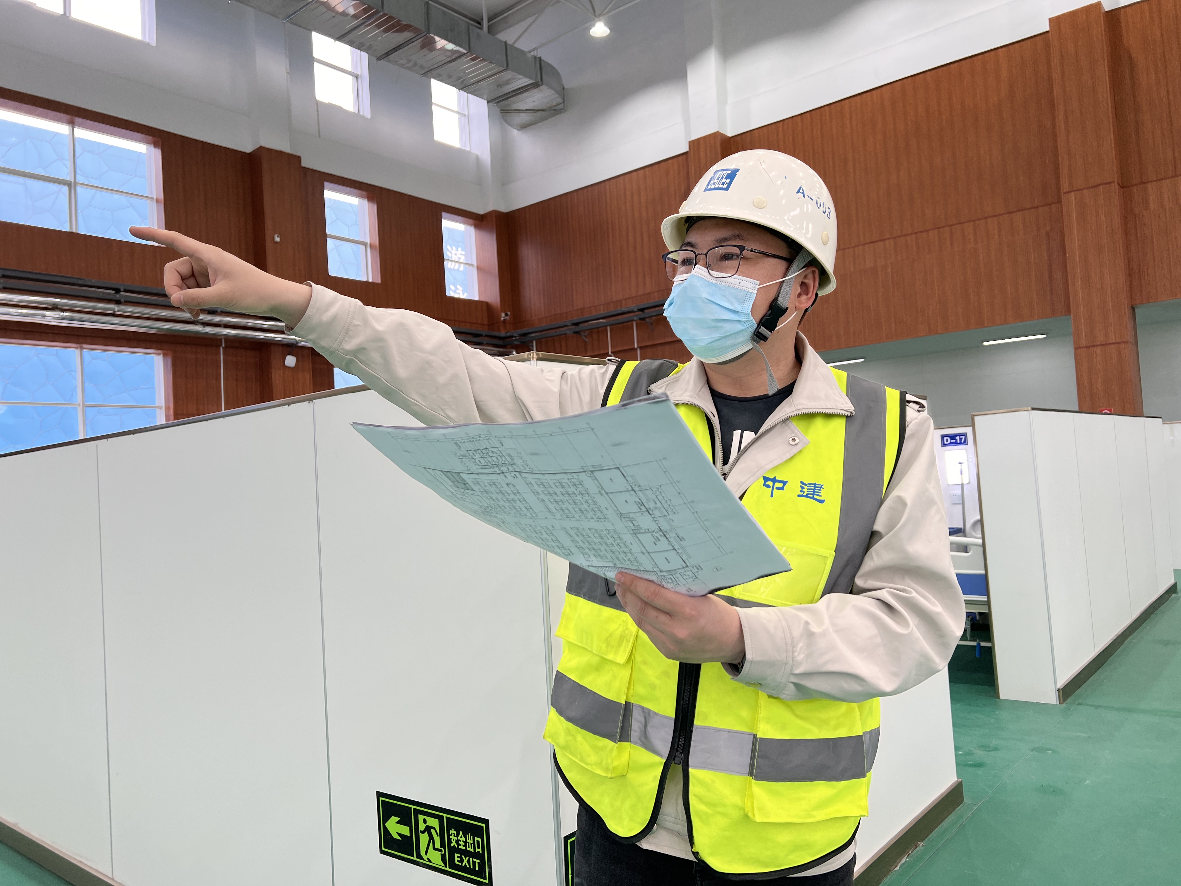 cc98ec1380adbff32b0220b7d02e1e2.jpg cc98ec1380adbff32b0220b7d02e1e2.jpg