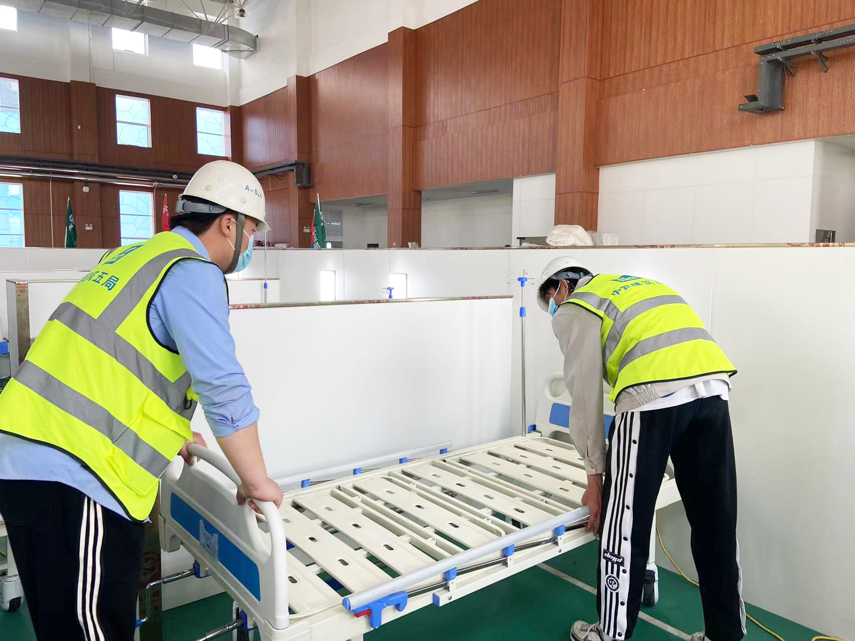 d2a7575ddf41d0257e6bf9c0a0946e4.jpg d2a7575ddf41d0257e6bf9c0a0946e4.jpg