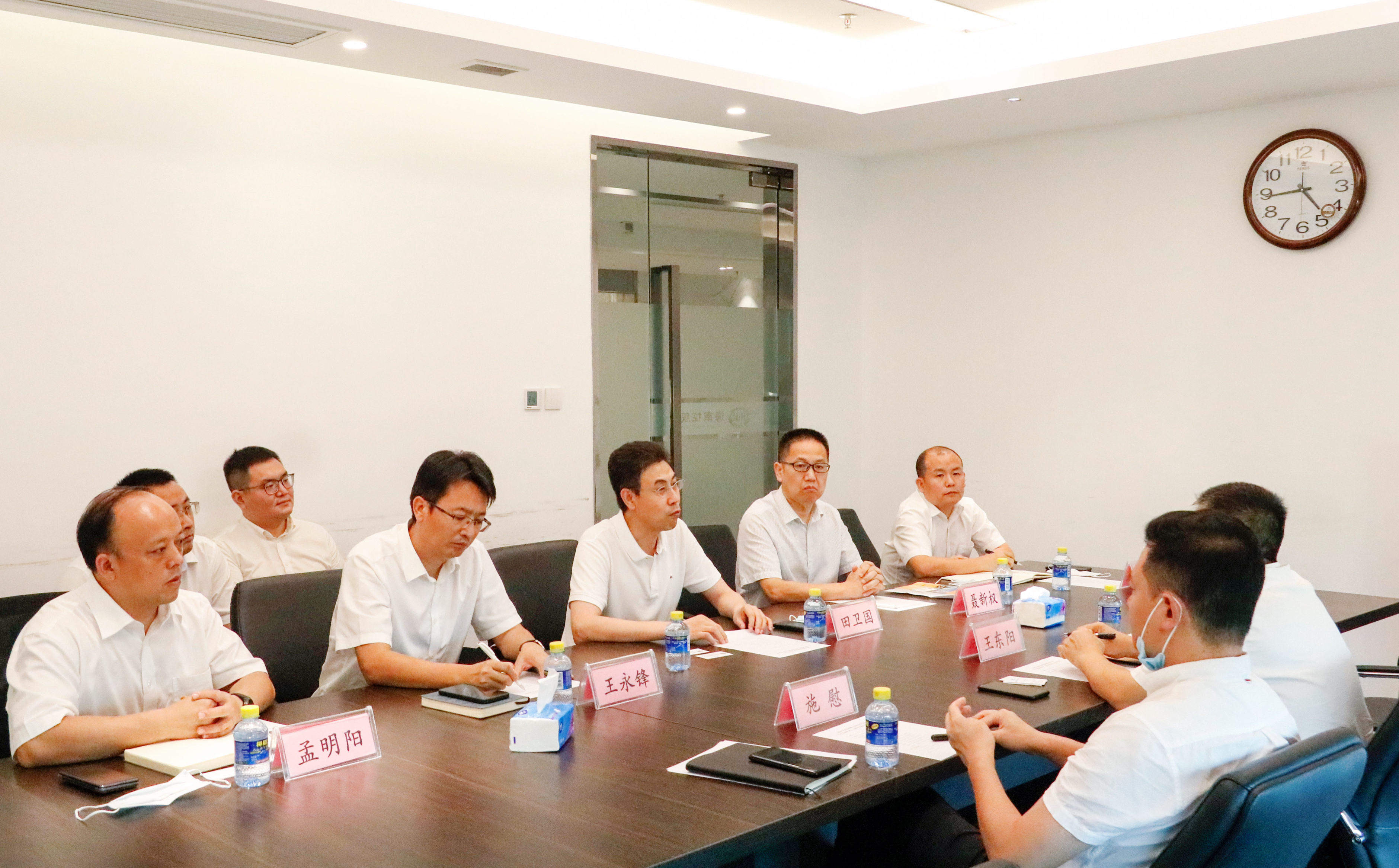 4.拜访海南发展控股置业集团.jpg 4.拜访海南发展控股置业集团.jpg