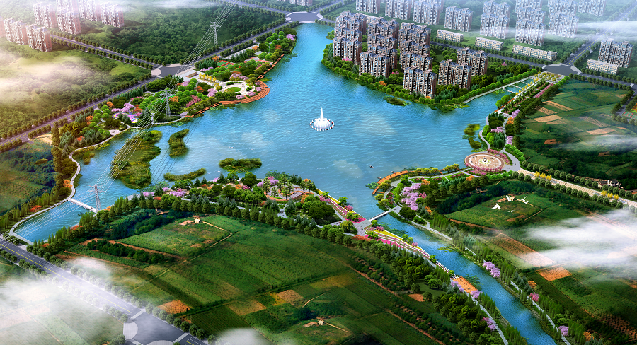 开封市祥符区黄龙湖生态治理项目效果图.png 开封市祥符区黄龙湖生态治理项目效果图.png