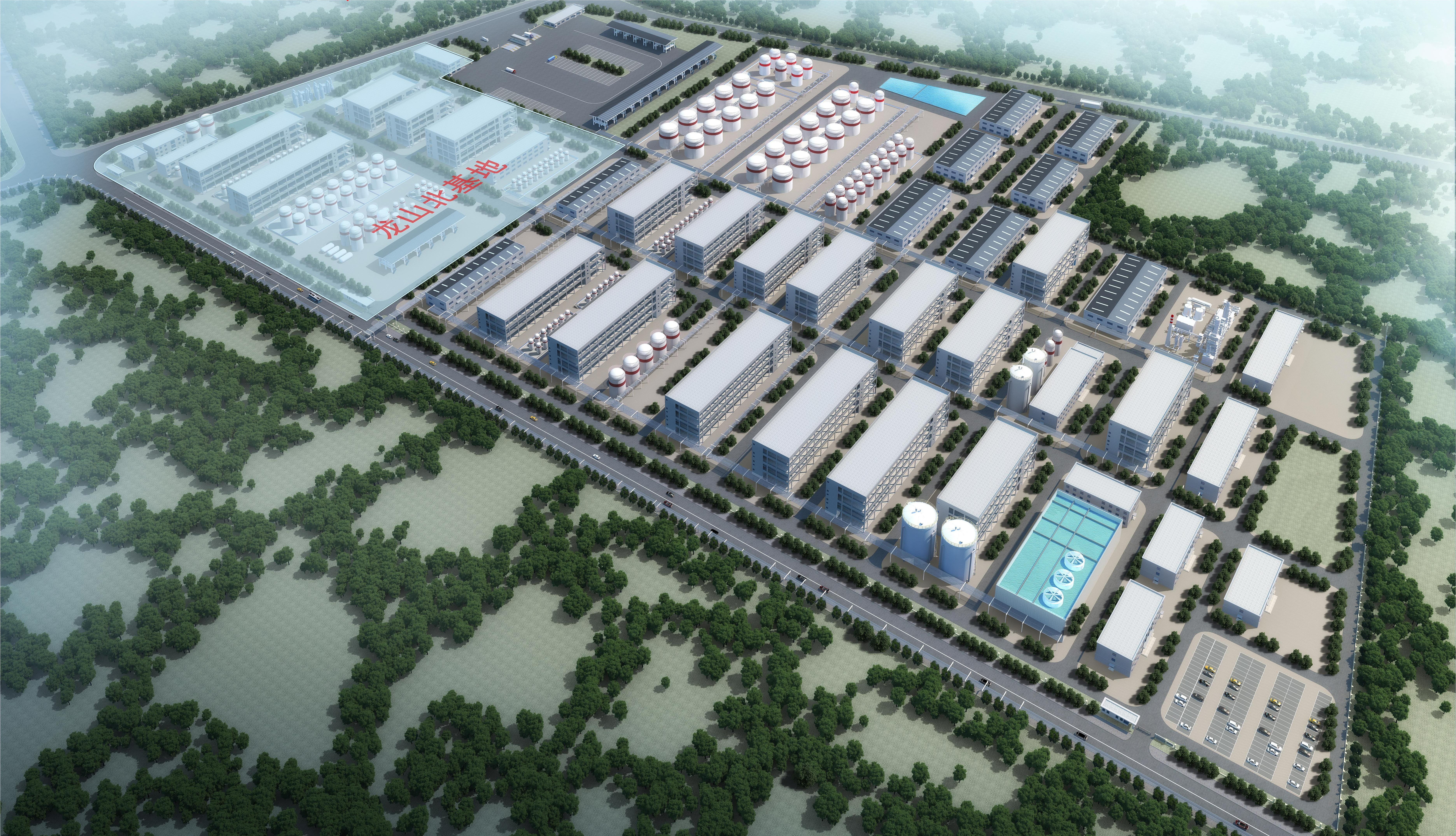 基地鸟瞰图500亩加树鸟瞰图(1)_看图王.jpg 基地鸟瞰图500亩加树鸟瞰图(1)_看图王.jpg