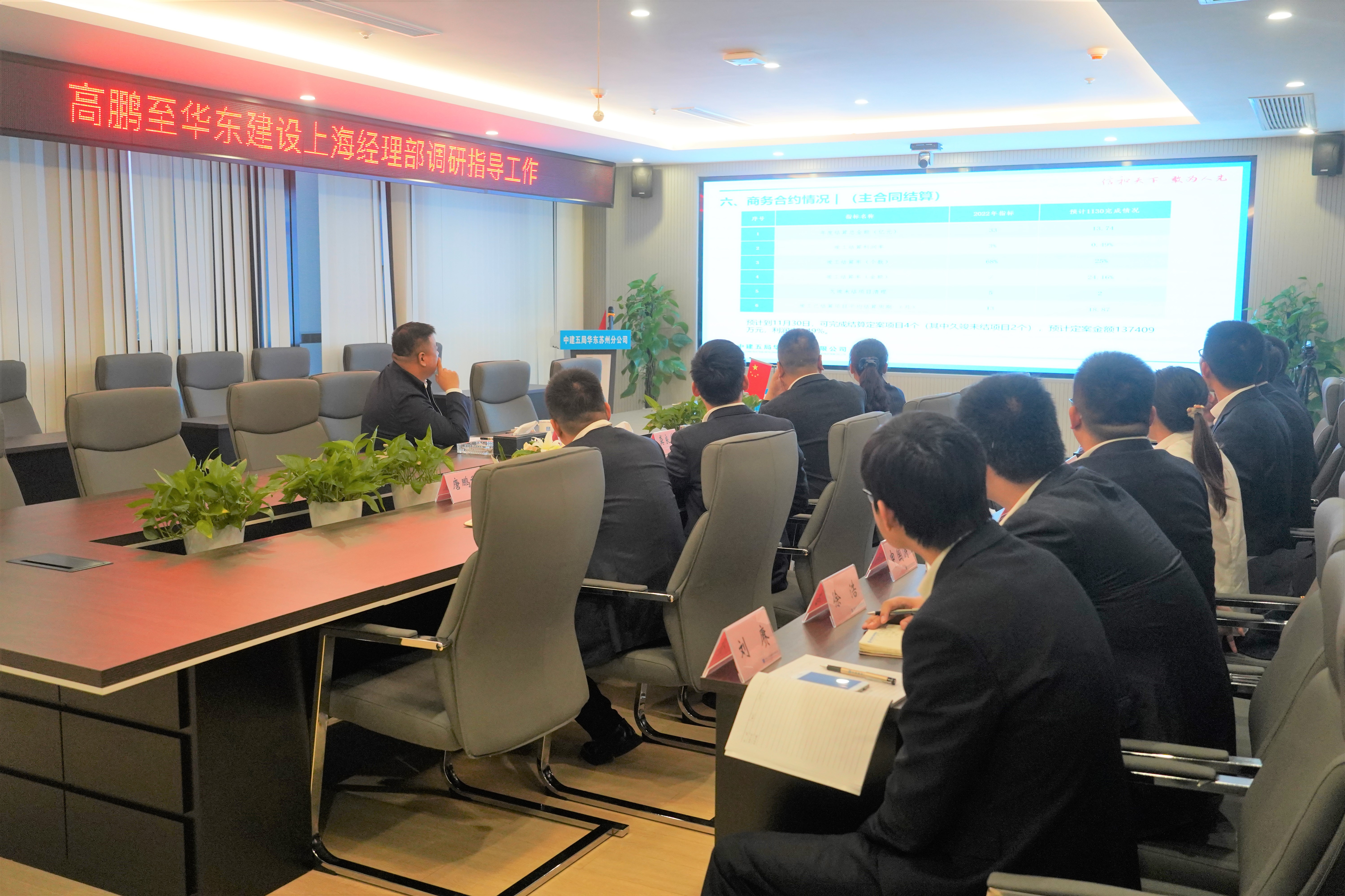 高鹏1.jpg 高鹏1.jpg