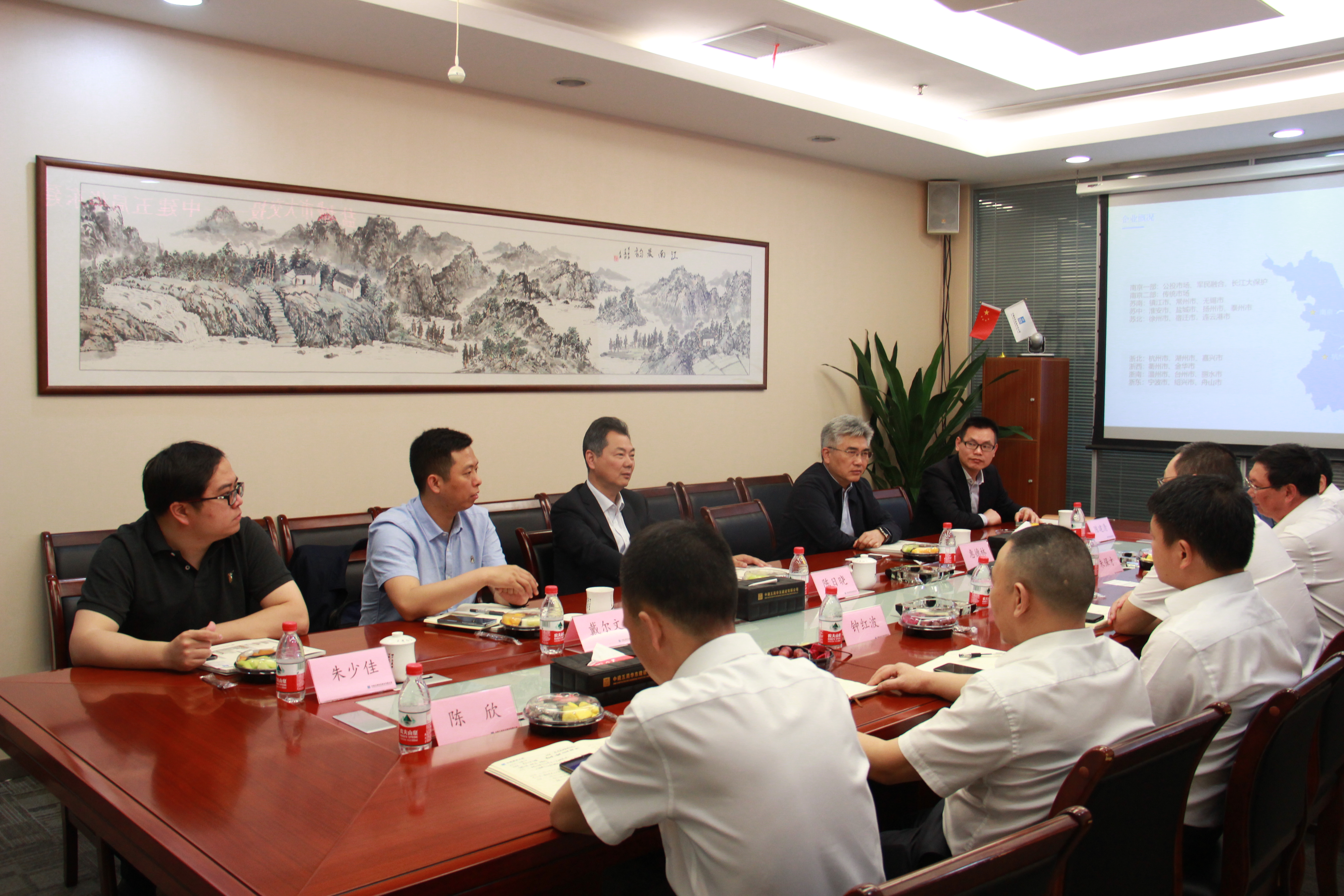 fileUpload (1).jpg fileUpload (1).jpg